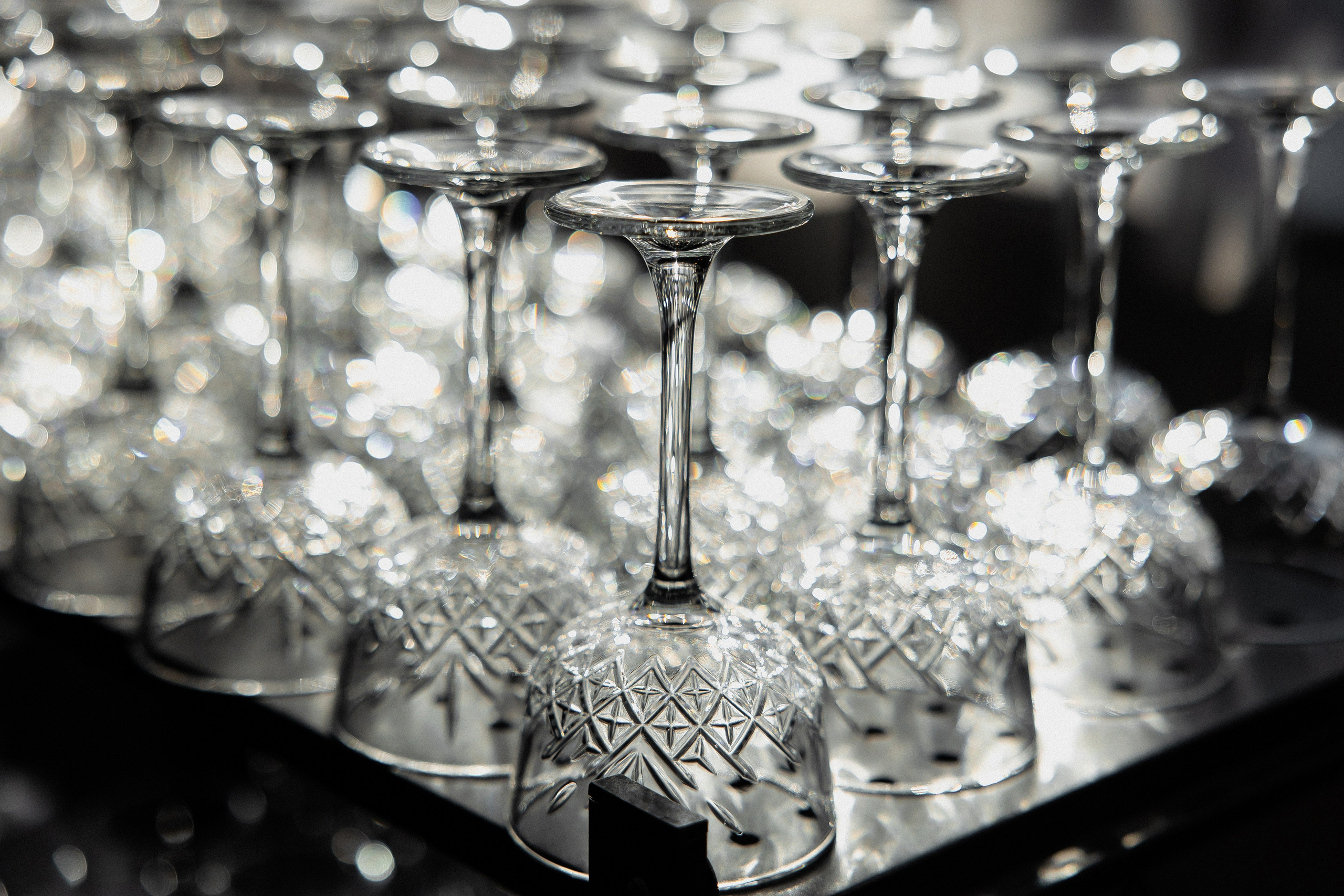 Wedding Awards Ug 2023. Свадебный фотограф в Ростове-на-Дону