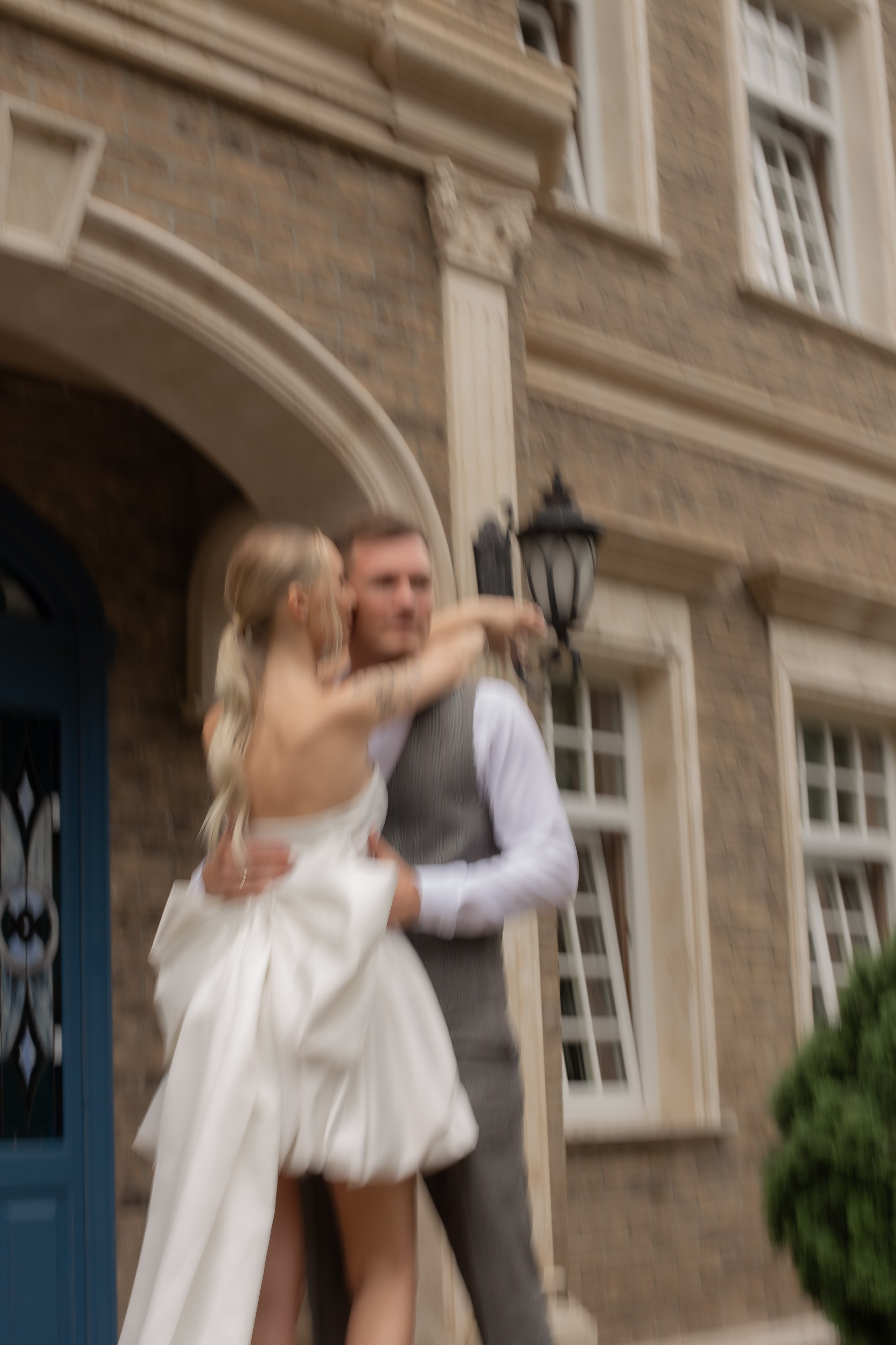 Кристина и Максим. Вилла Тоскана. Фотограф в Калининграде Решетникова Алина