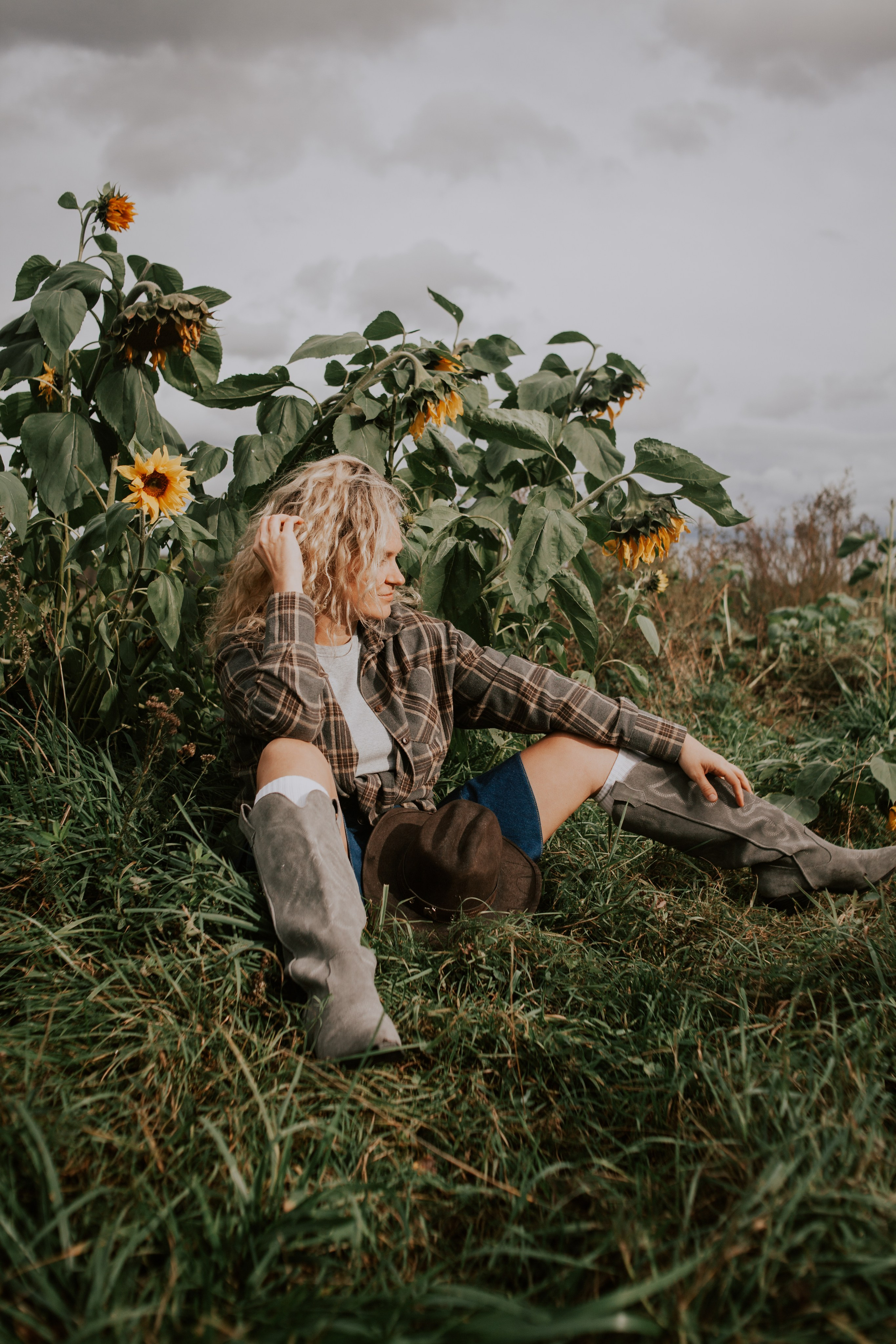 Наташа. Семейный фотограф во Всеволожске и Санкт-Петербурге Юлия Капустина