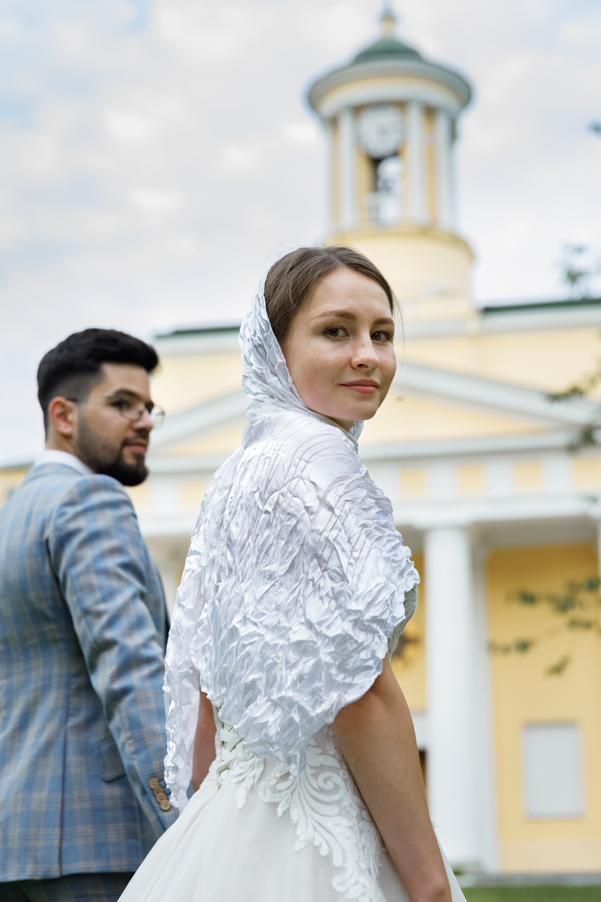 Венчание Павловск. Свадебный фотограф, крещение, венчание СПБ, Белгород Анна Коршунова