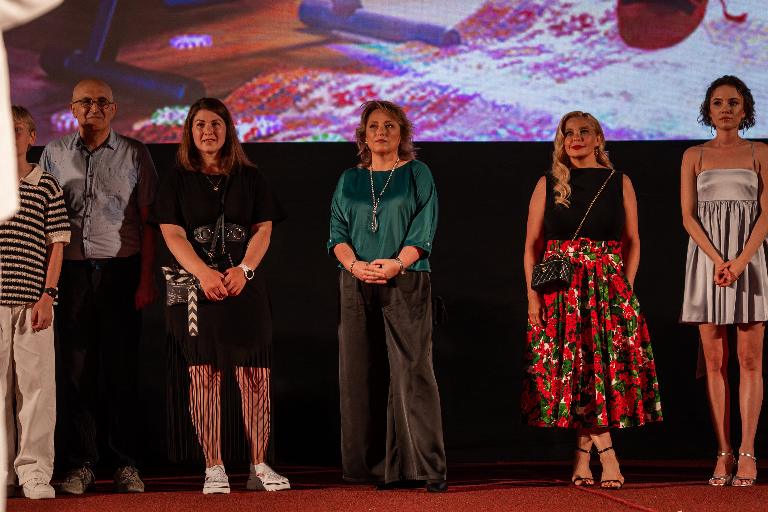 Премьера фильма Плагиатор. КАРО 11 октябрь. Фильм Плагиатор