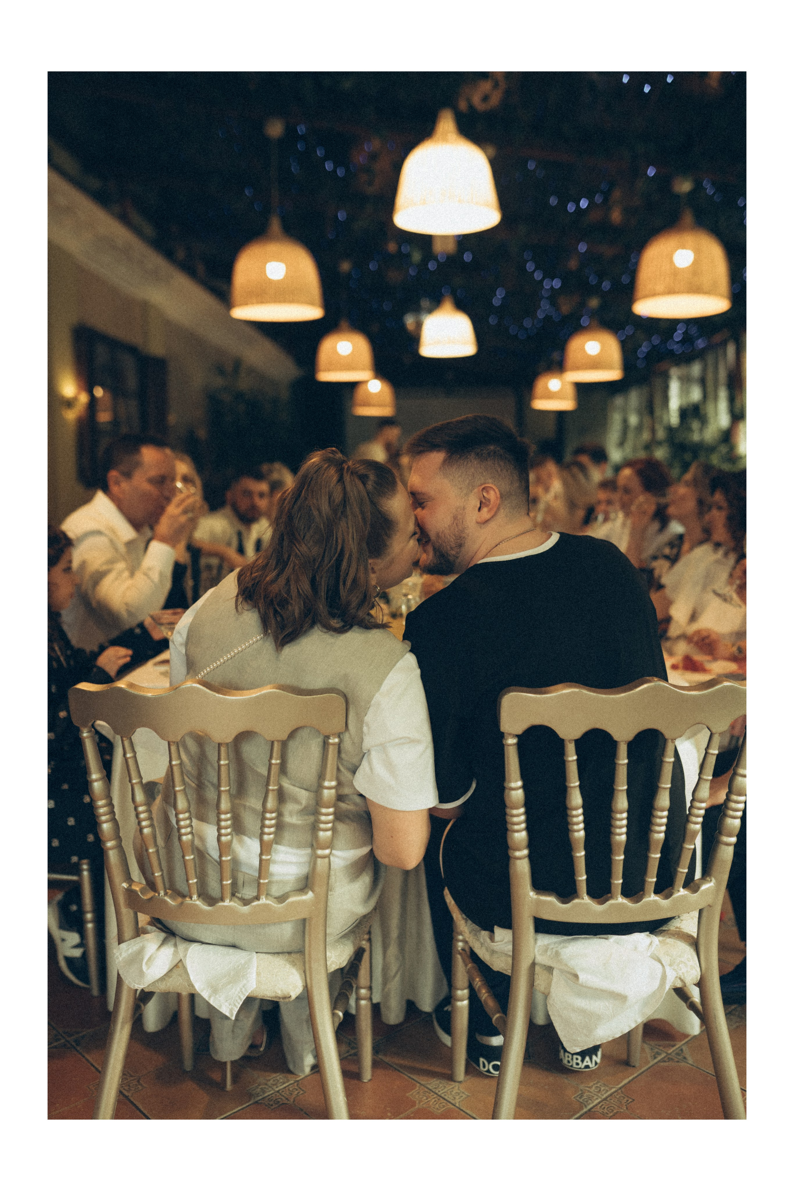 Фотограф на Мастер классов. Свадебный фотограф в г. Москва, МО Гороза Алена