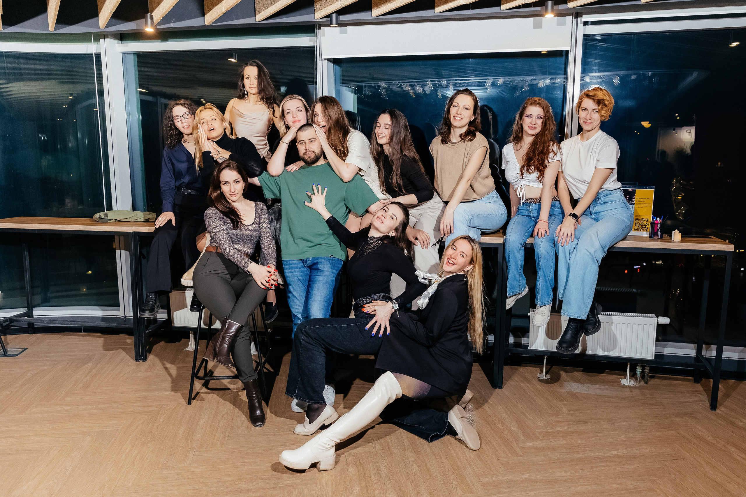 фотограф на мероприятние г. Ростов-на-дону