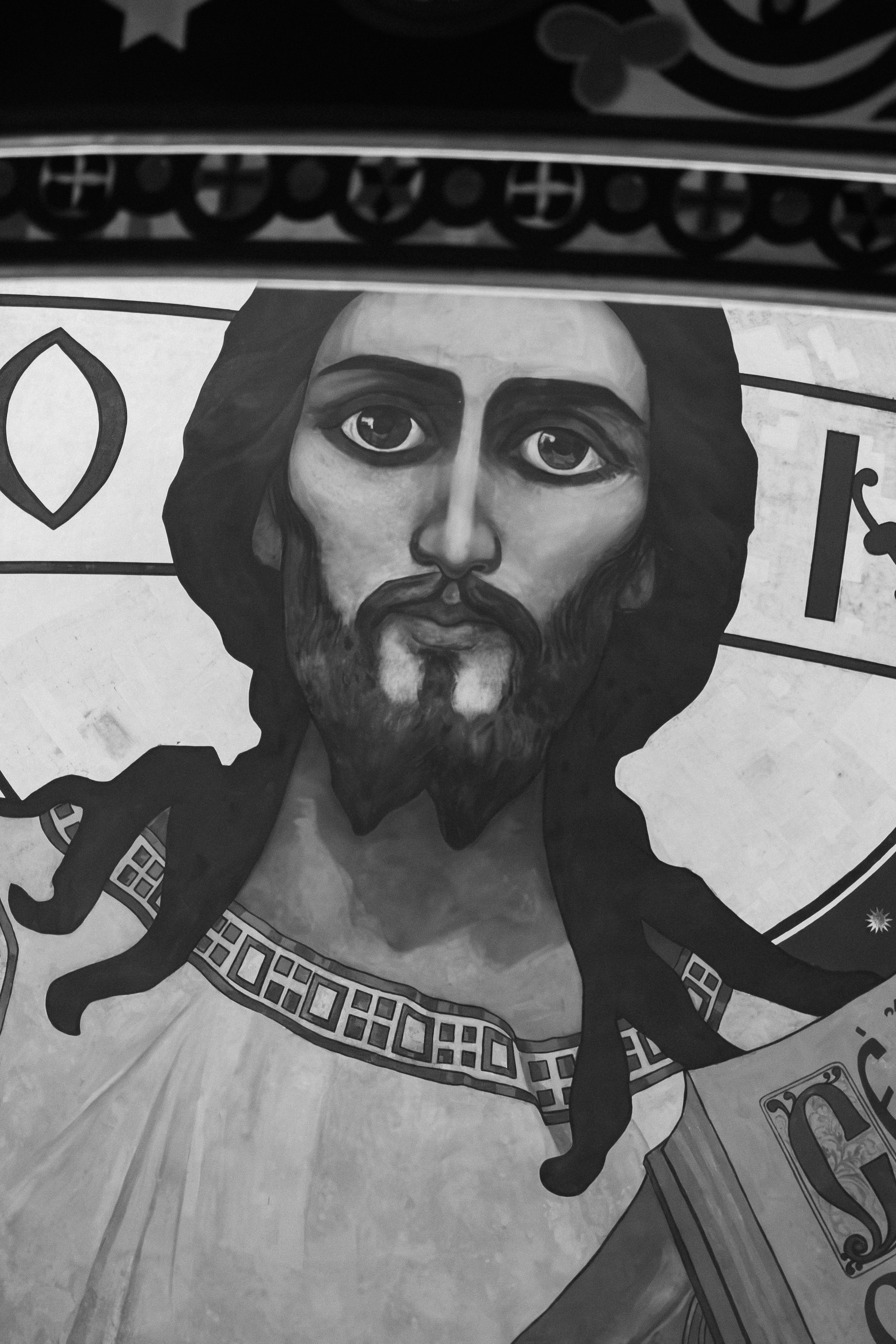 Фотосъемка венчания | Профессиональный свадебный фотограф. Красильников Евгений — профессиональный фотограф в Ростове-на-Дону