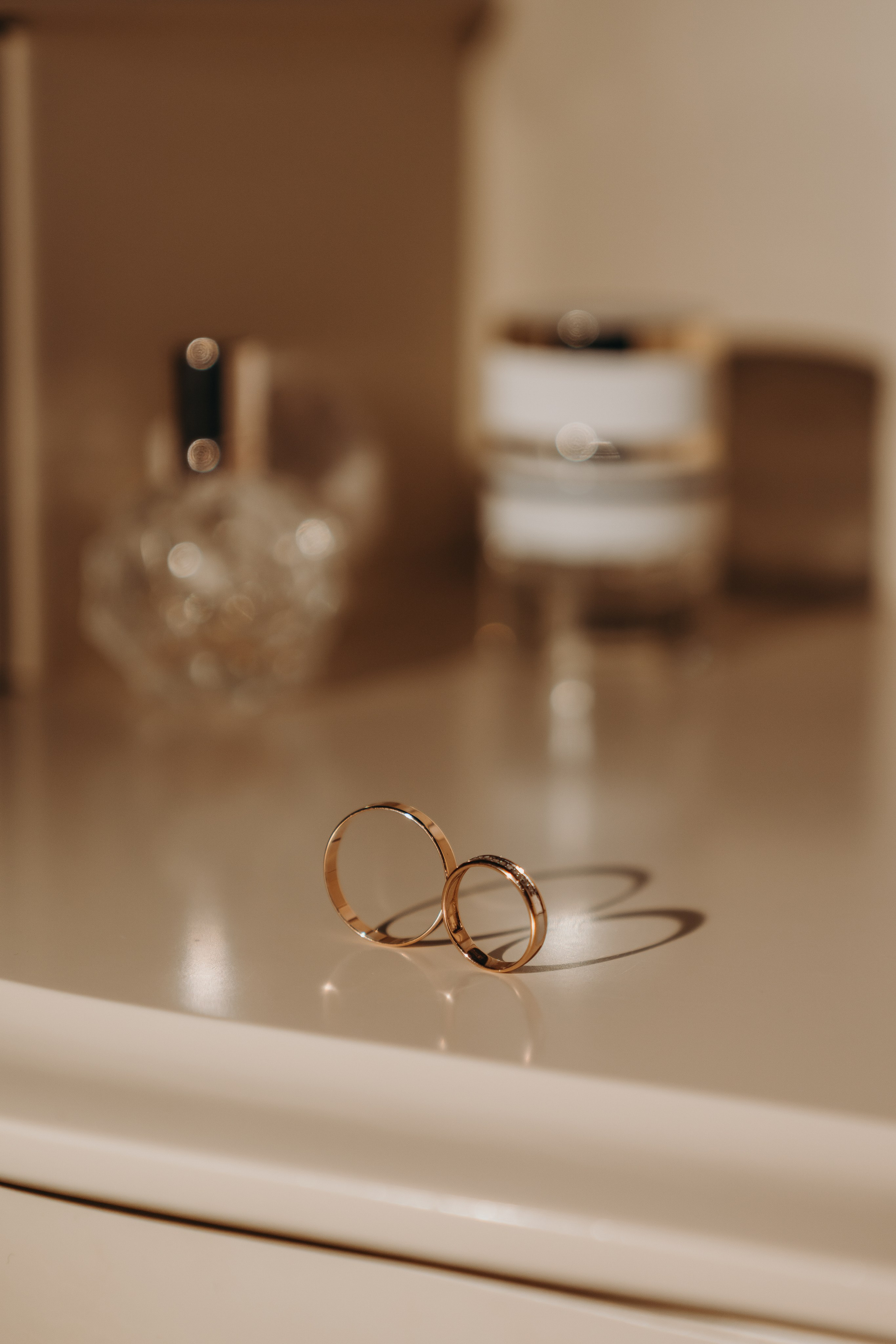 Александра & Владимир. Фотограф Алена Нормальная в Санкт-Петербурге