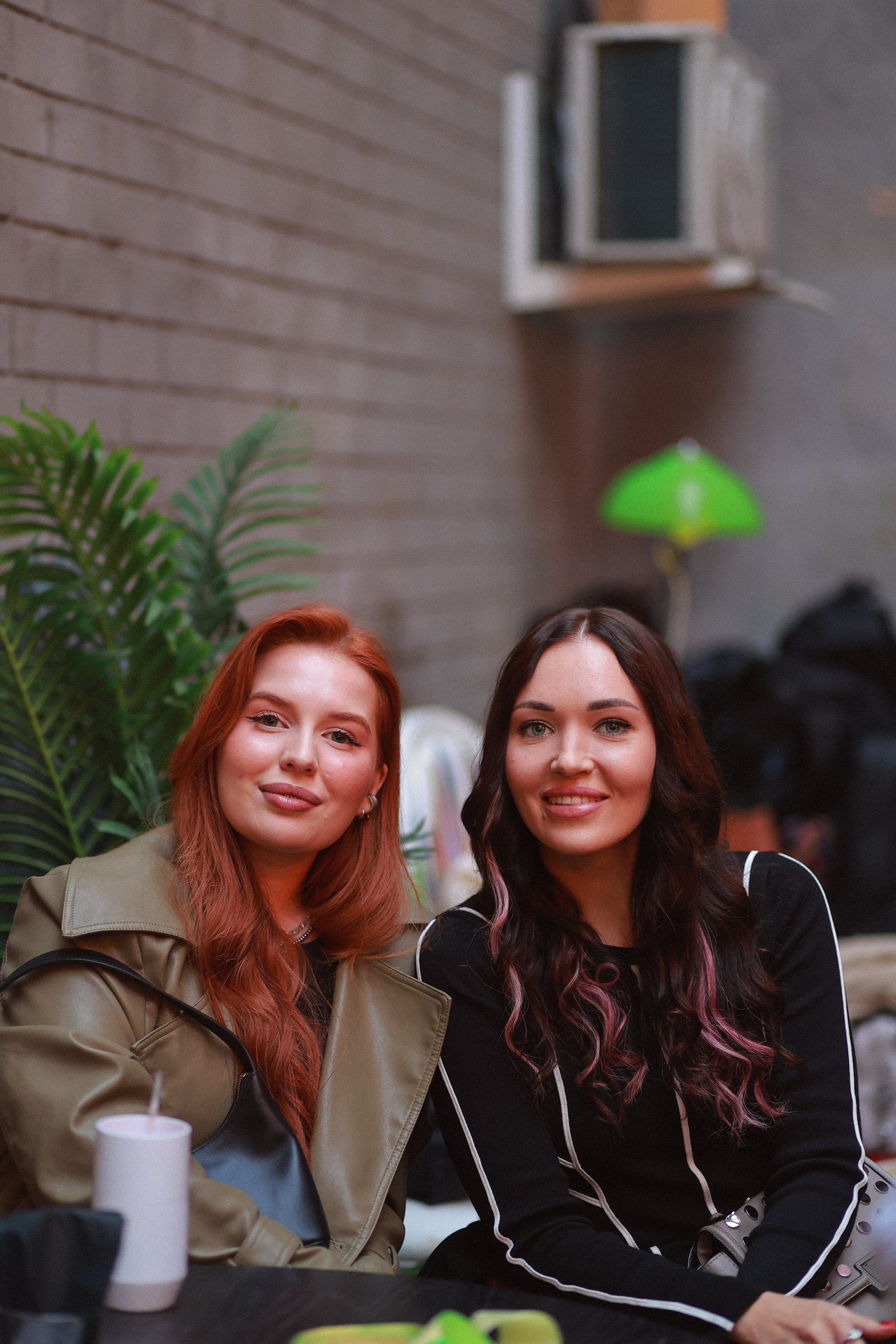 #IVENT среда. Фотограф в Москве