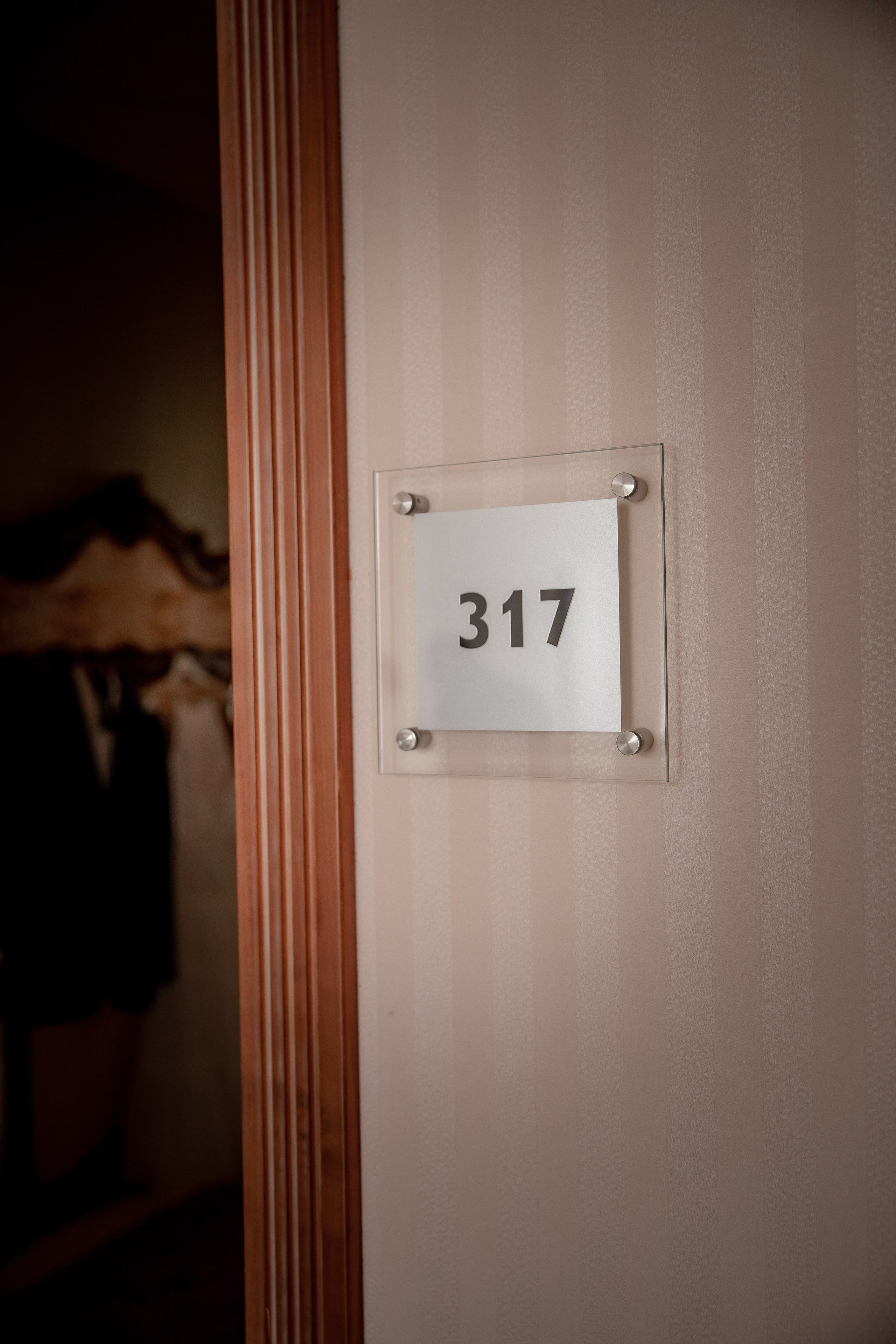 ОДНА ЛЮБОВЬ НА ДВОИХ. СВАДЕБНЫЙ ФОТОГРАФ В КРЫМУ И СЕВАСТОПОЛЕ