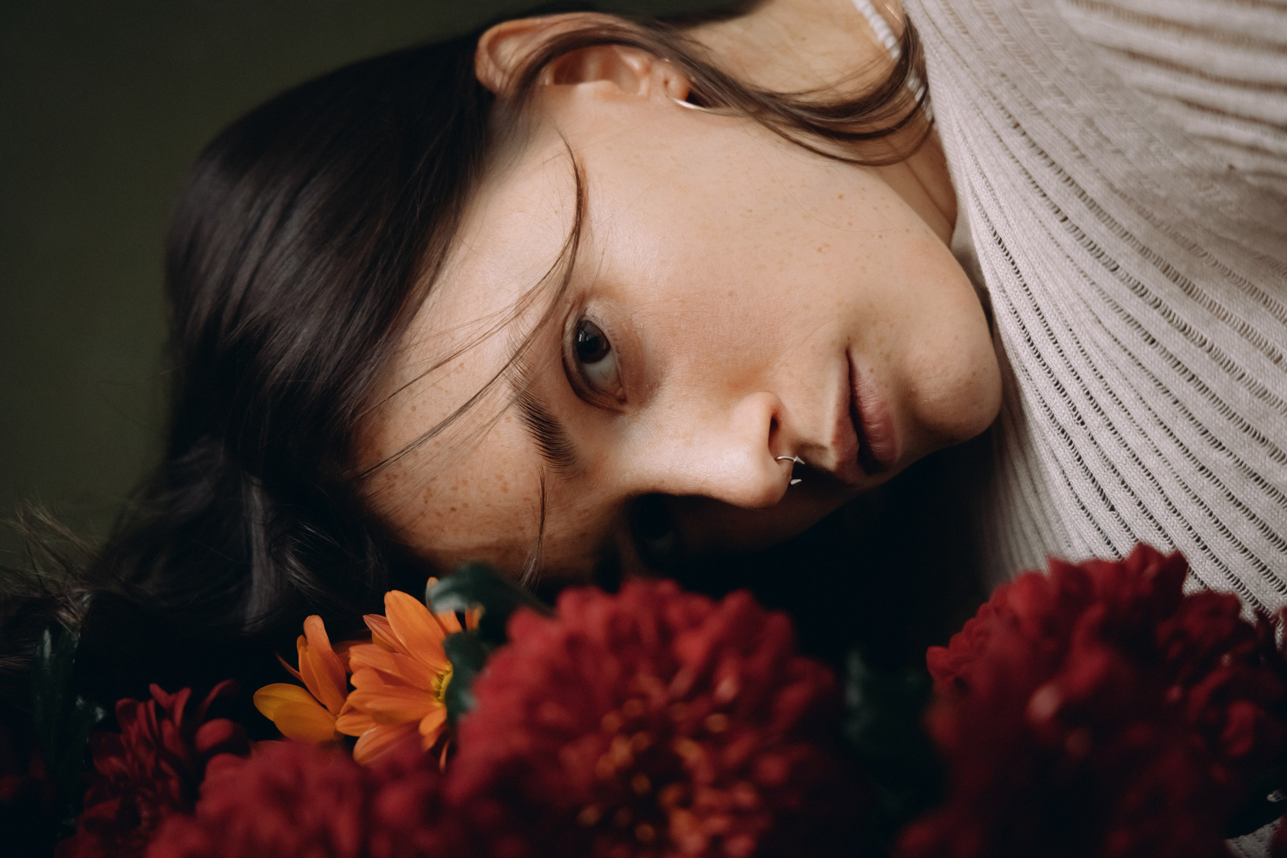 VLADA RYABINA. Фотограф