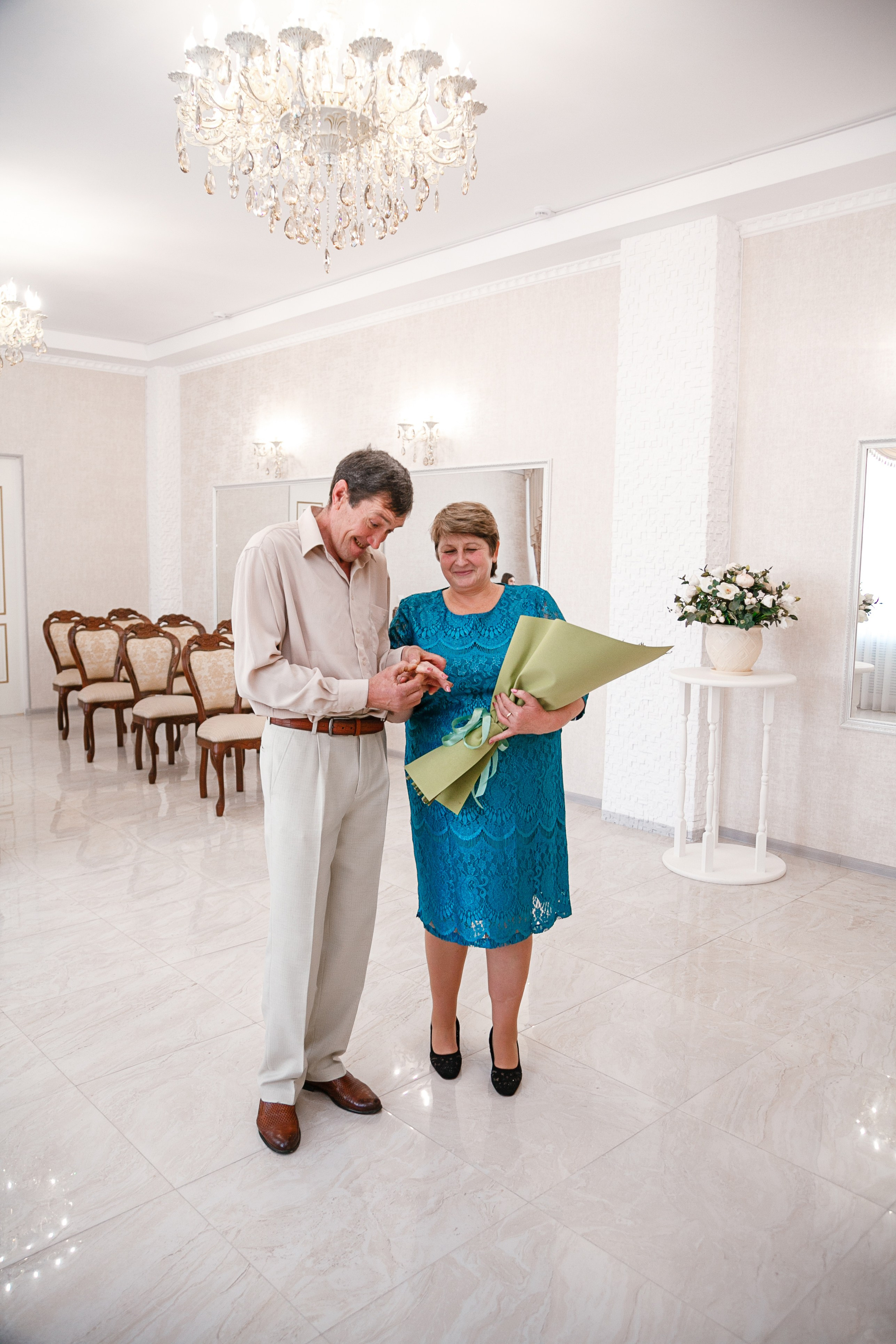 10.11.23. Свадебный и семейный фотограф в Армавире