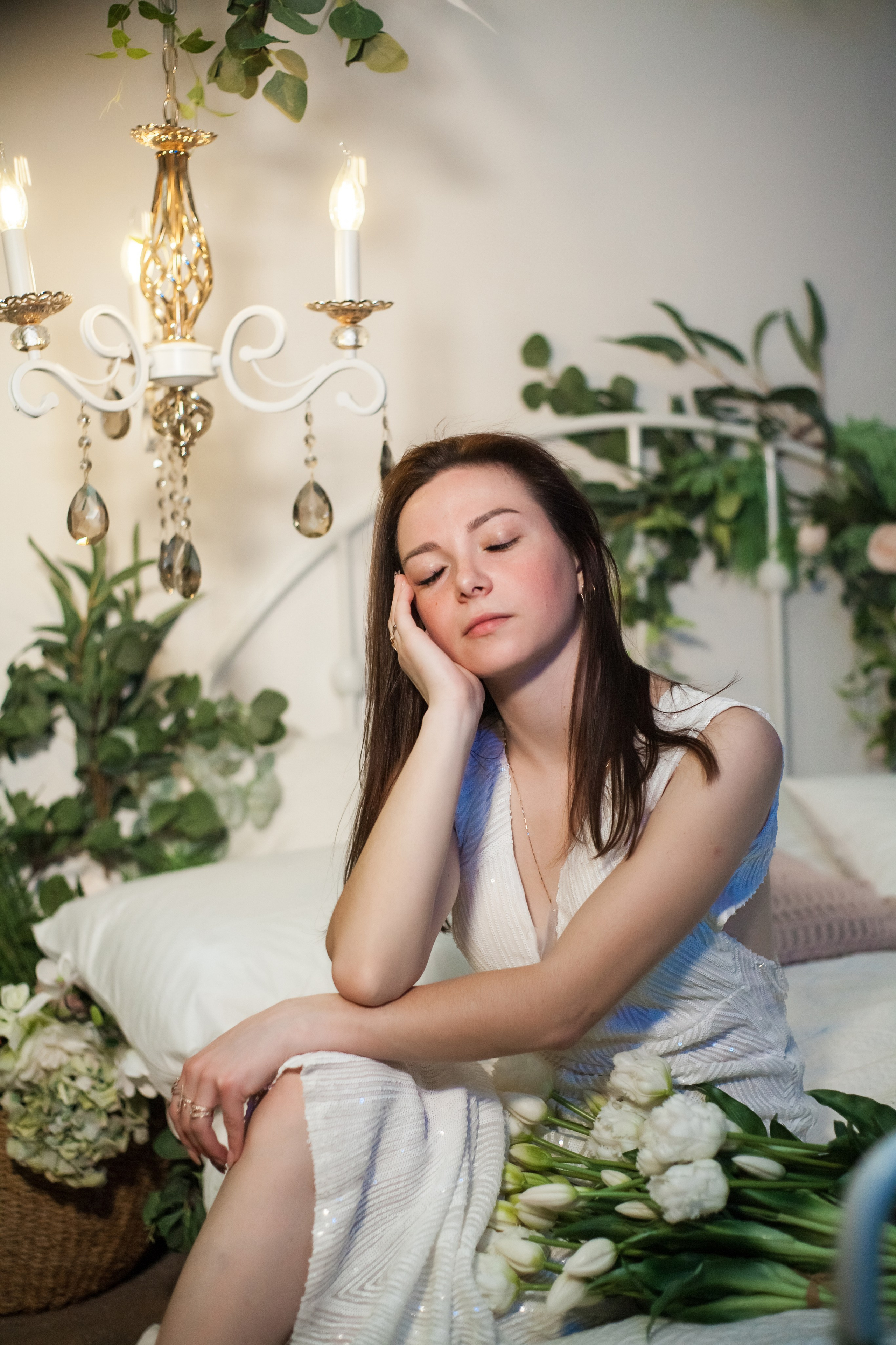 27.03.23. Свадебный и семейный фотограф в Армавире