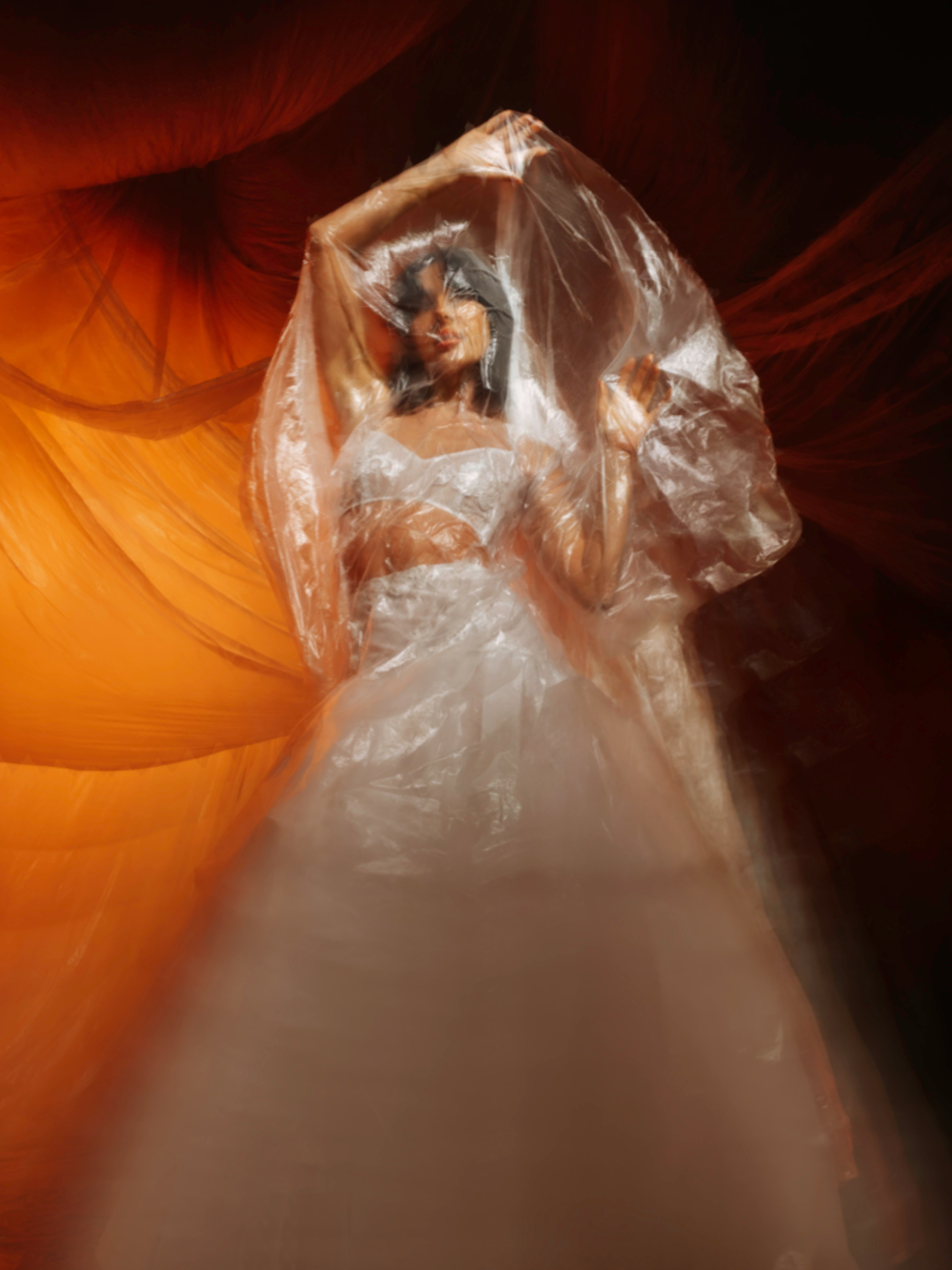 Иммерсивная