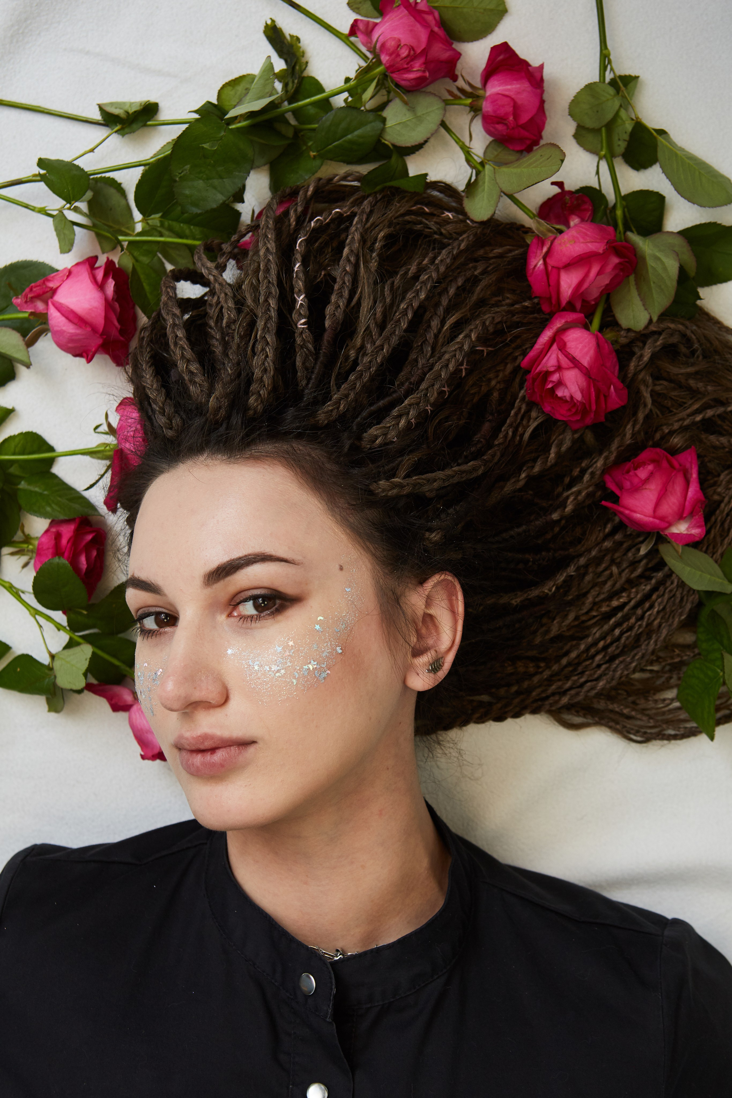 BeautyDoctor — клиника эстетической медицины. Анастасия Зобнинá — фотограф в Санкт-Петербурге/СПб