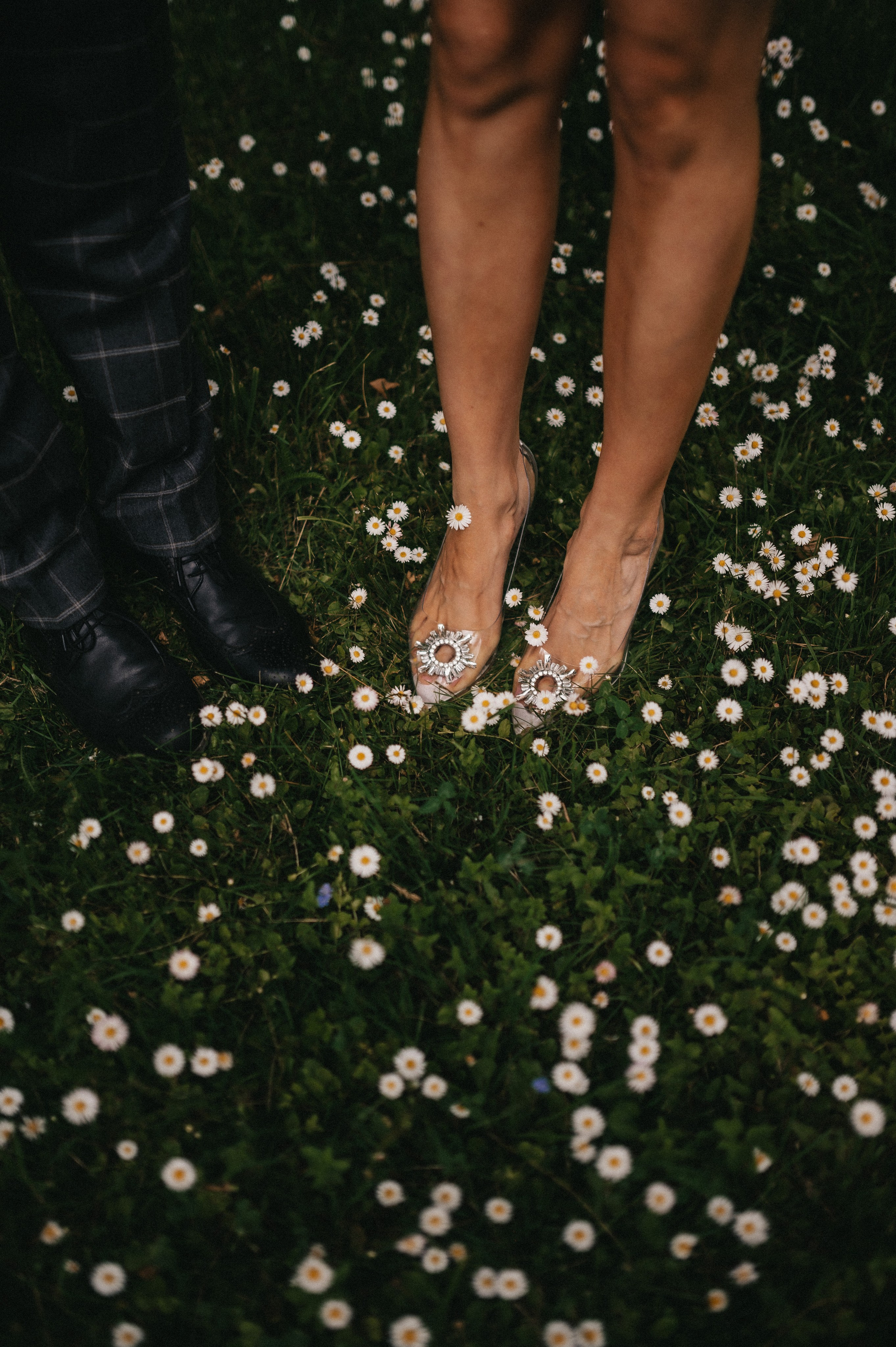 Максим и Лика. Архангельское. Семейный и свадебный lifestyle-фотограф в Москве Мария Петрова