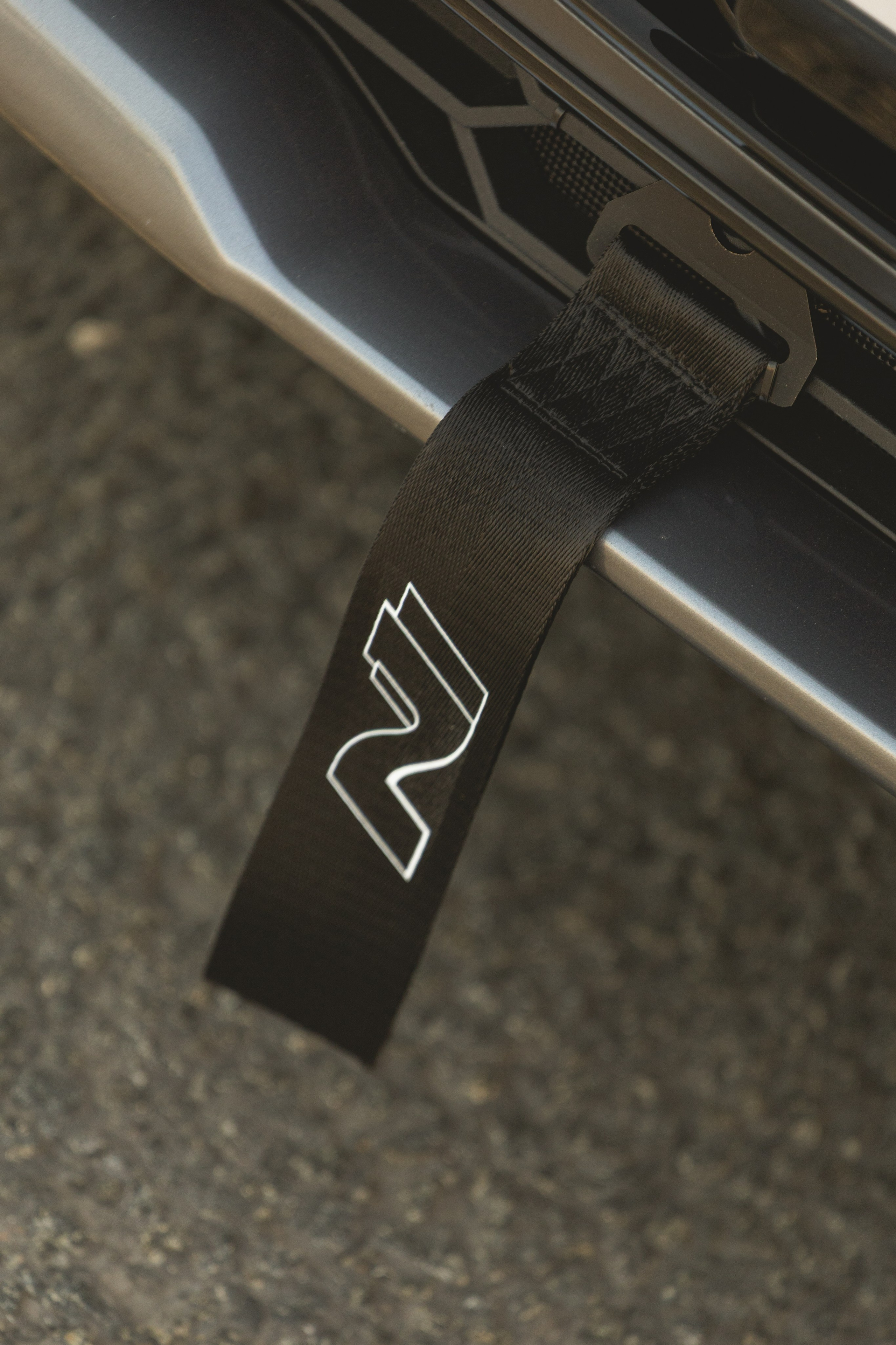 LaFesta. Видеограф и фотограф в Санкт-Петербурге