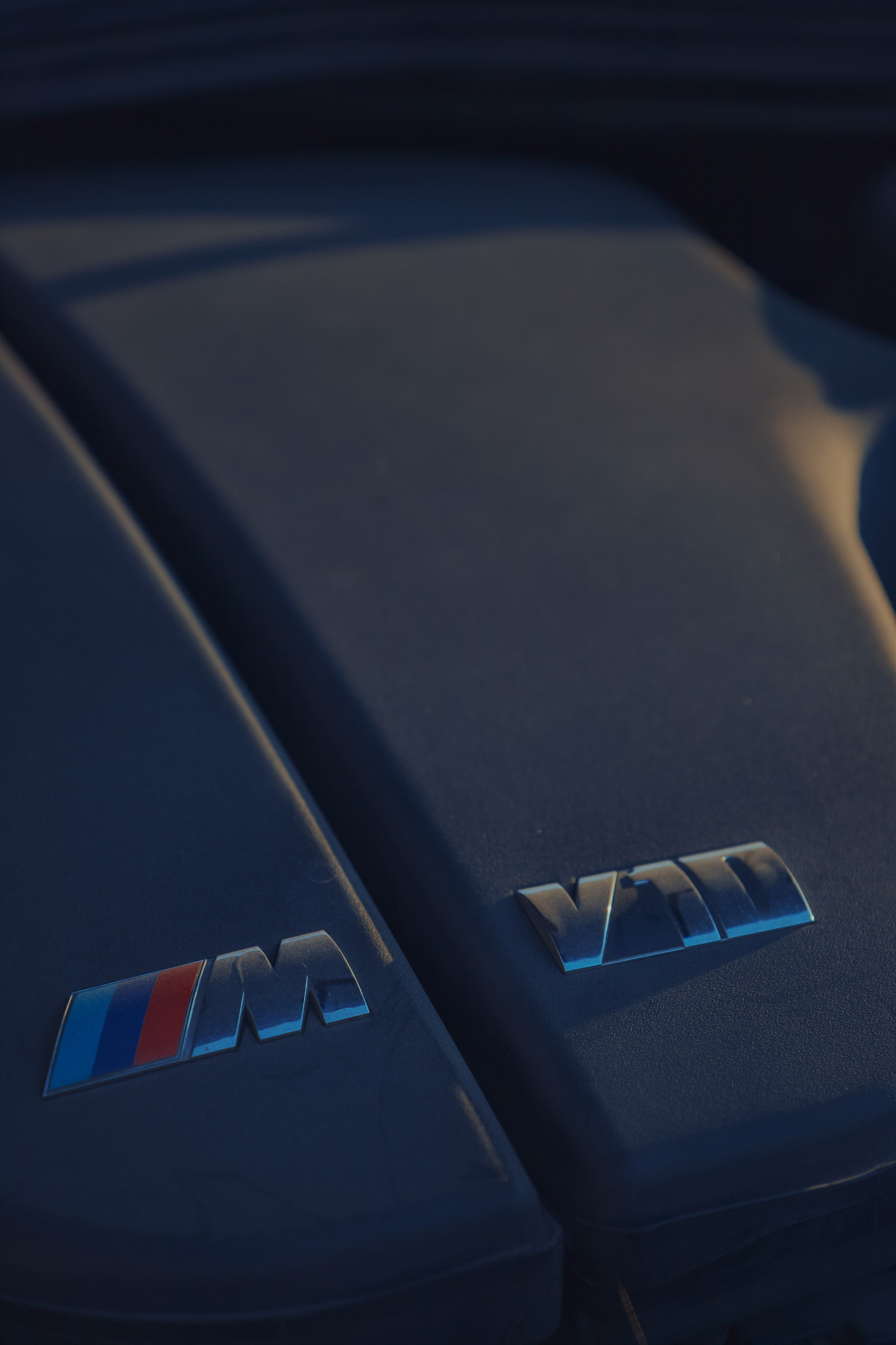 BMW M5 e60. Портретный и автомобильный фотограф в Санкт-Петербурге Евгений Черепанов