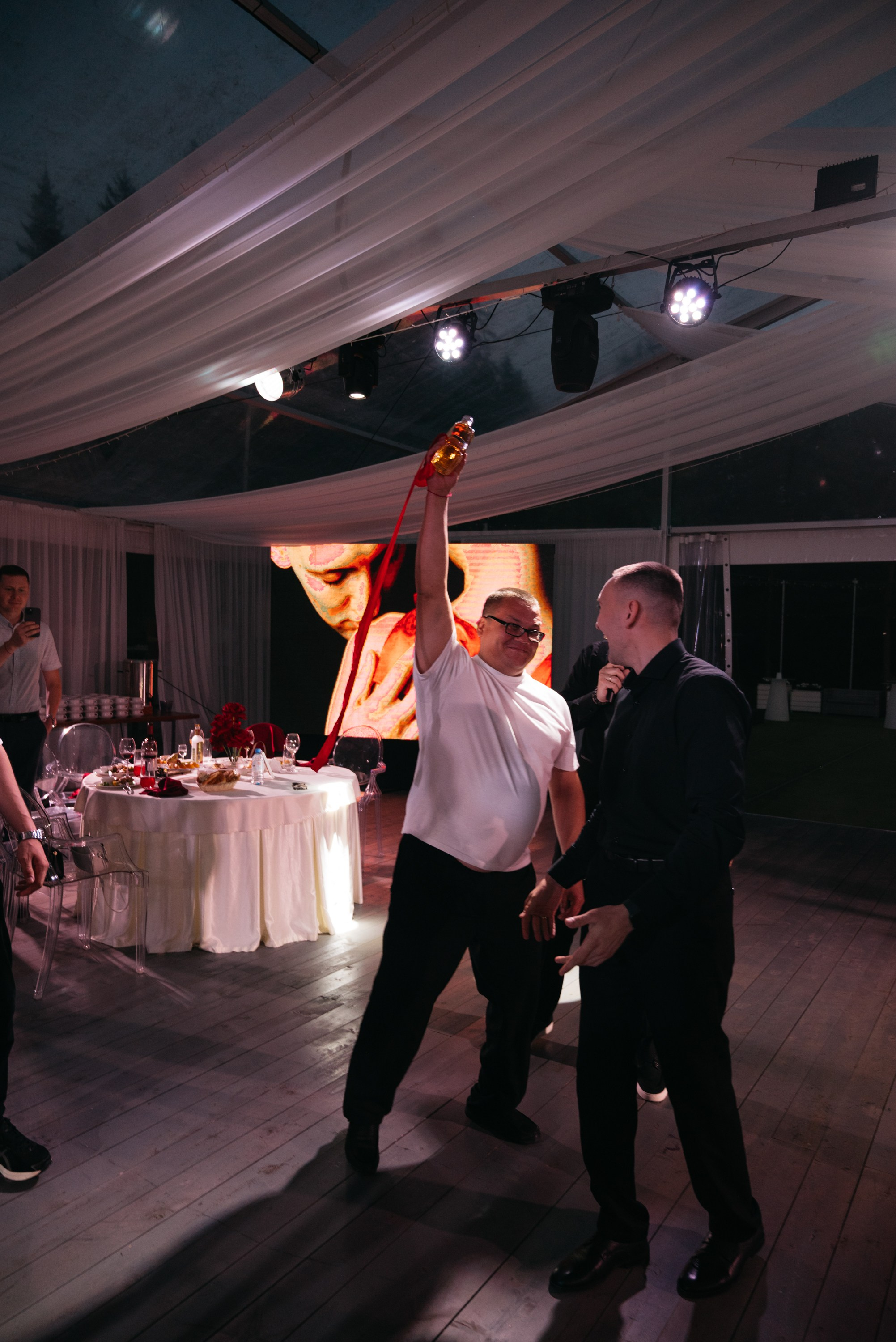 Свадебная фотосессия Ижевск. Свадебный фотограф Ижевск Петр Шишков