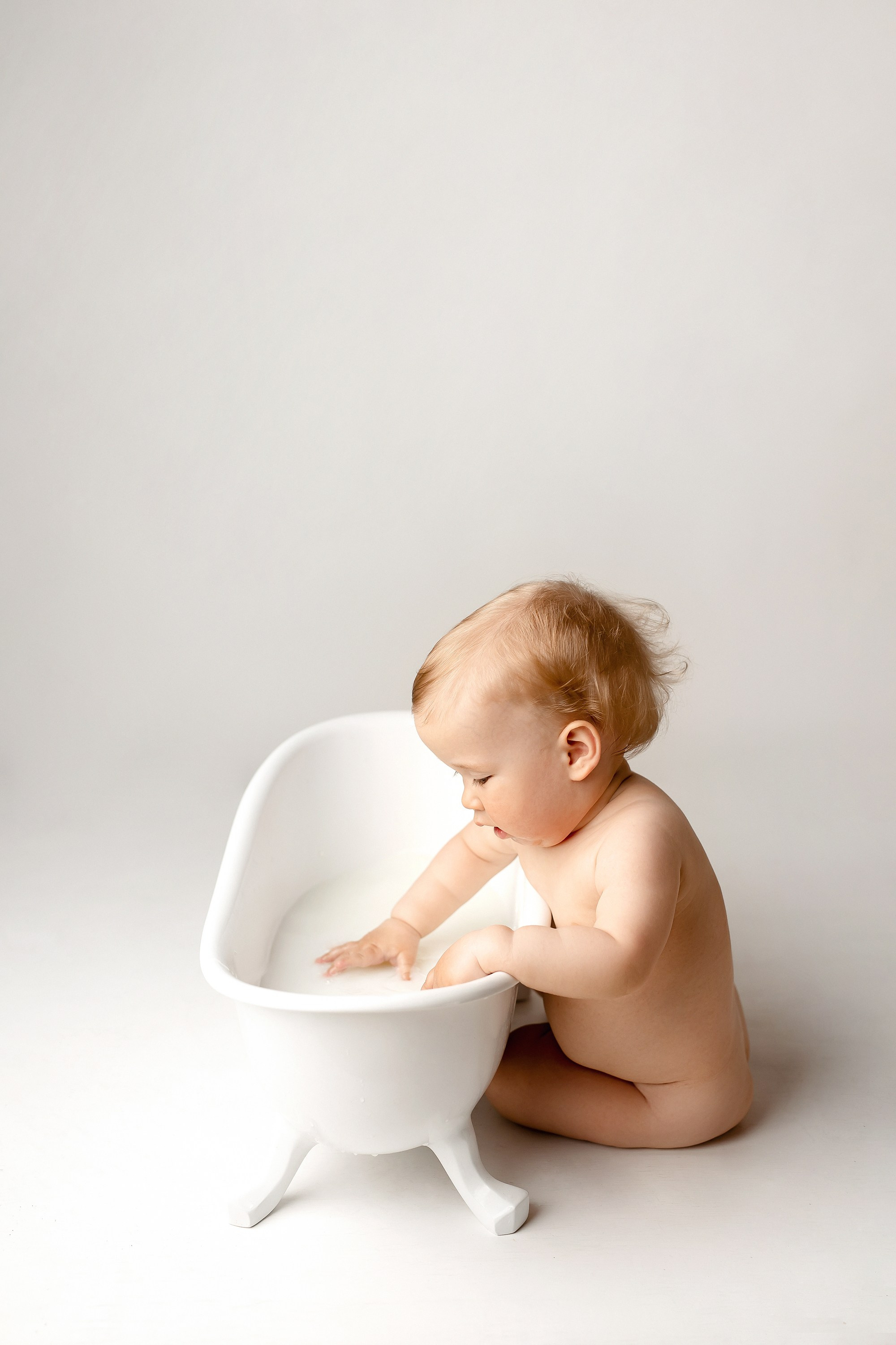 Стоимость малыши постарше. Фотограф новорожденных