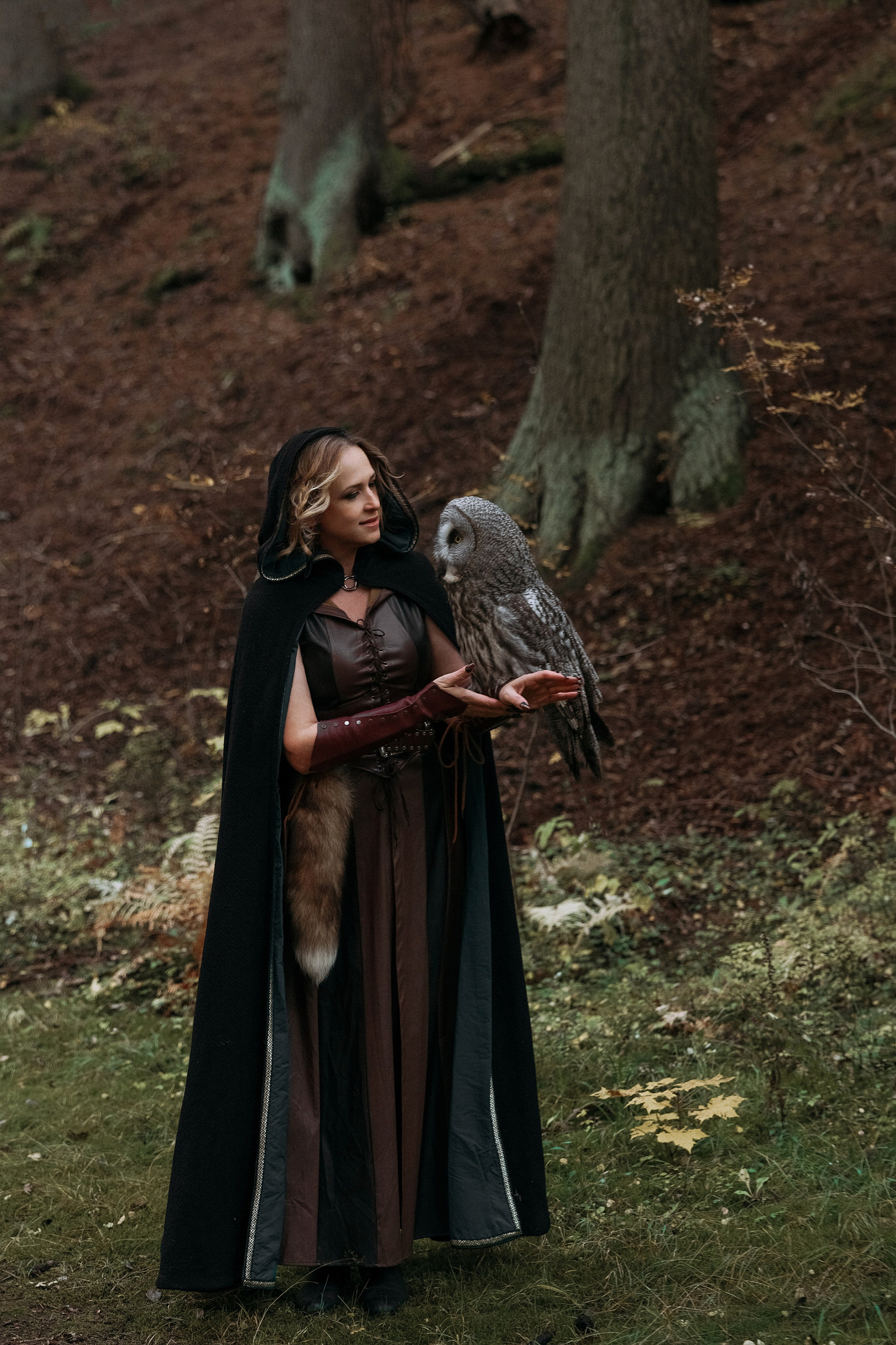 Художественные. Главная