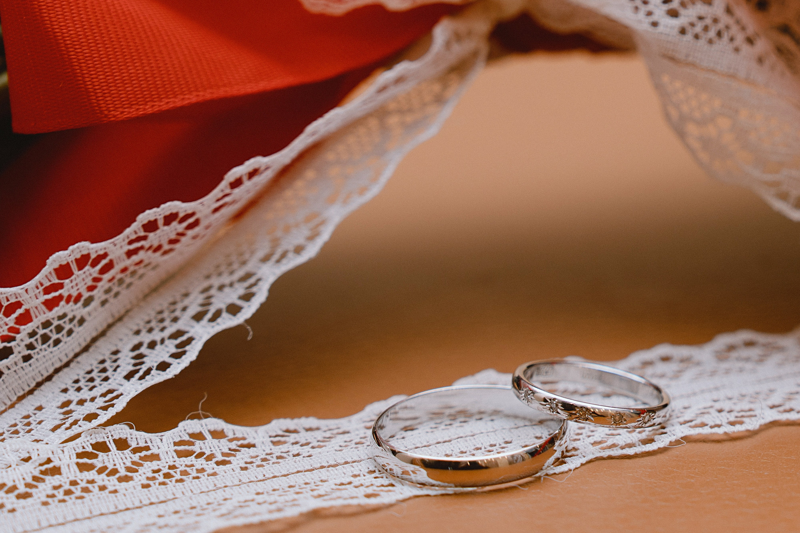 Weddings. Фотограф Сибирика (Ирина Кузнецова), Санкт-Петербург и ЛО — портреты, свадьбы и семейные съемки. Творческий подход и качественные фото