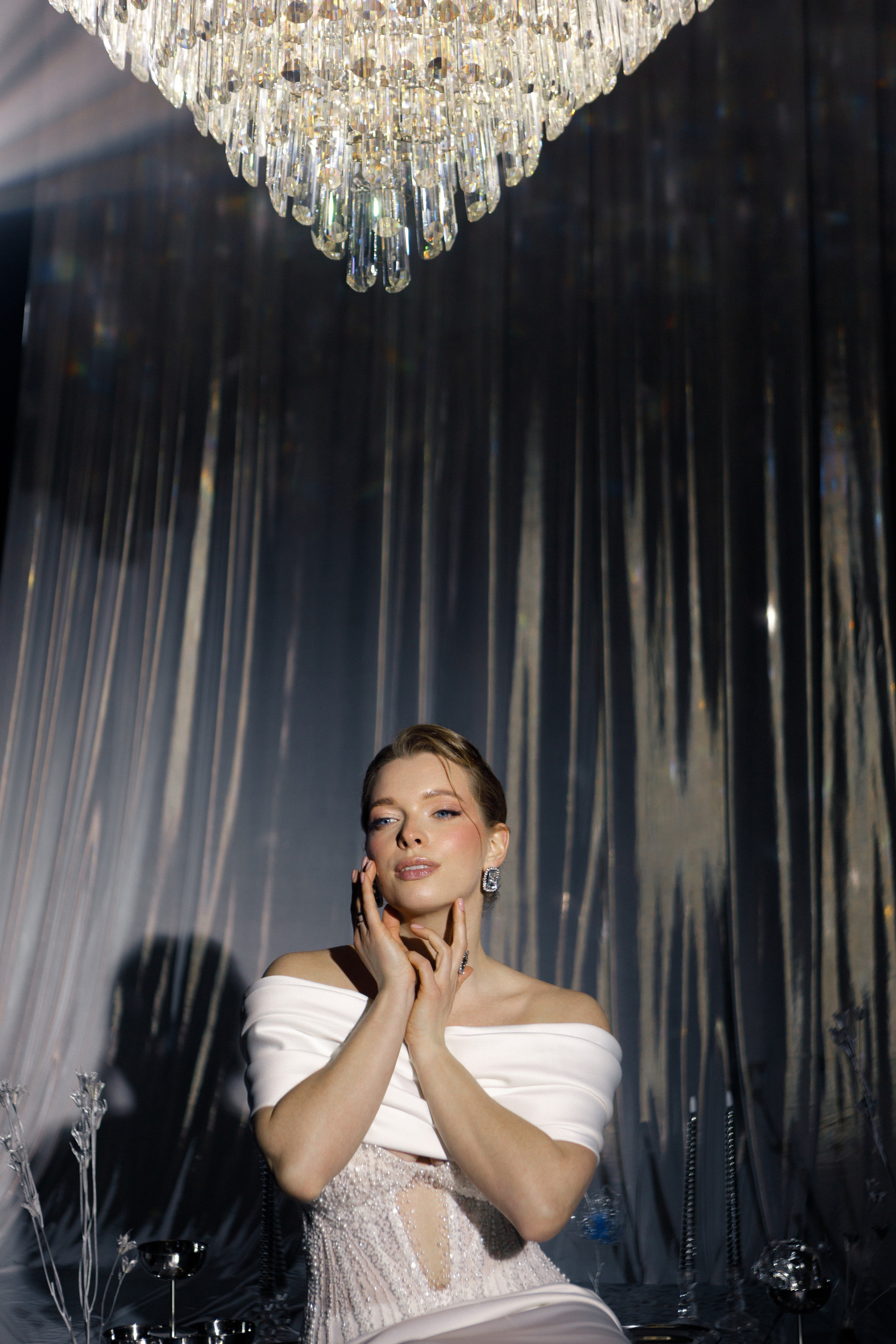 Артем & Мария. Свадебный фотограф Ростов на Дону / Таганрог — Усачева Анастасия