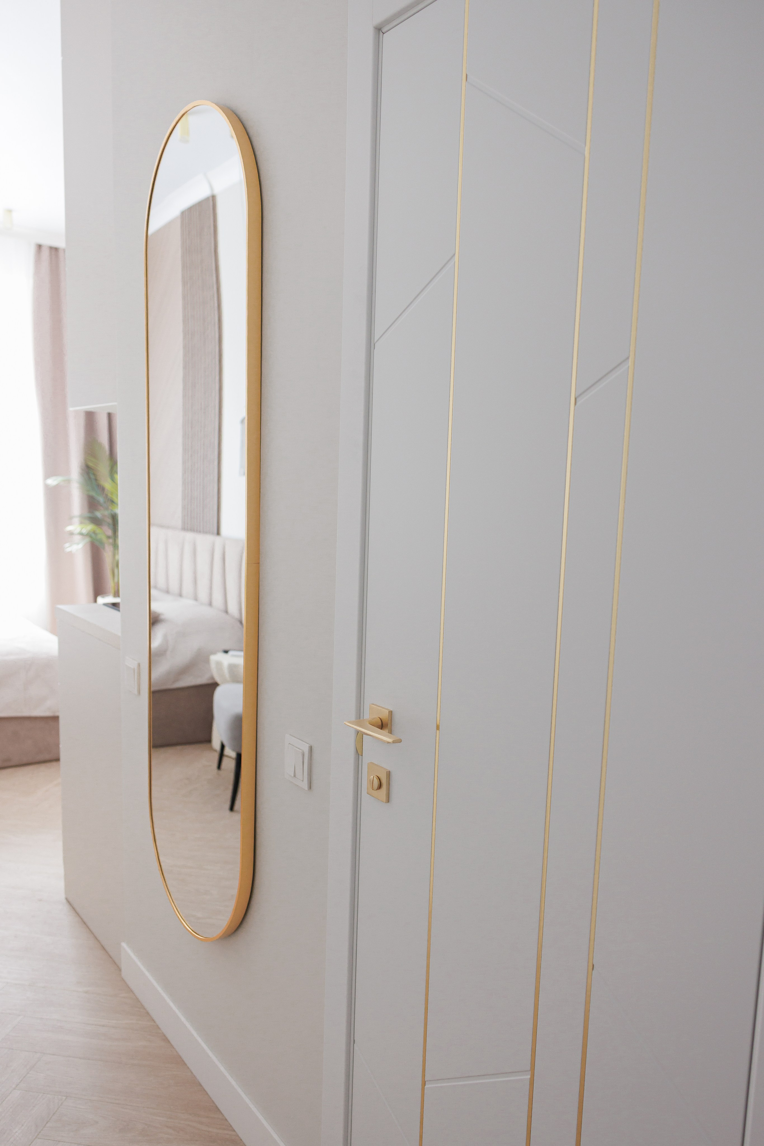 Квартра ул. Бограда, 103. Фотограф в Красноярске Евдокимова Анастасия