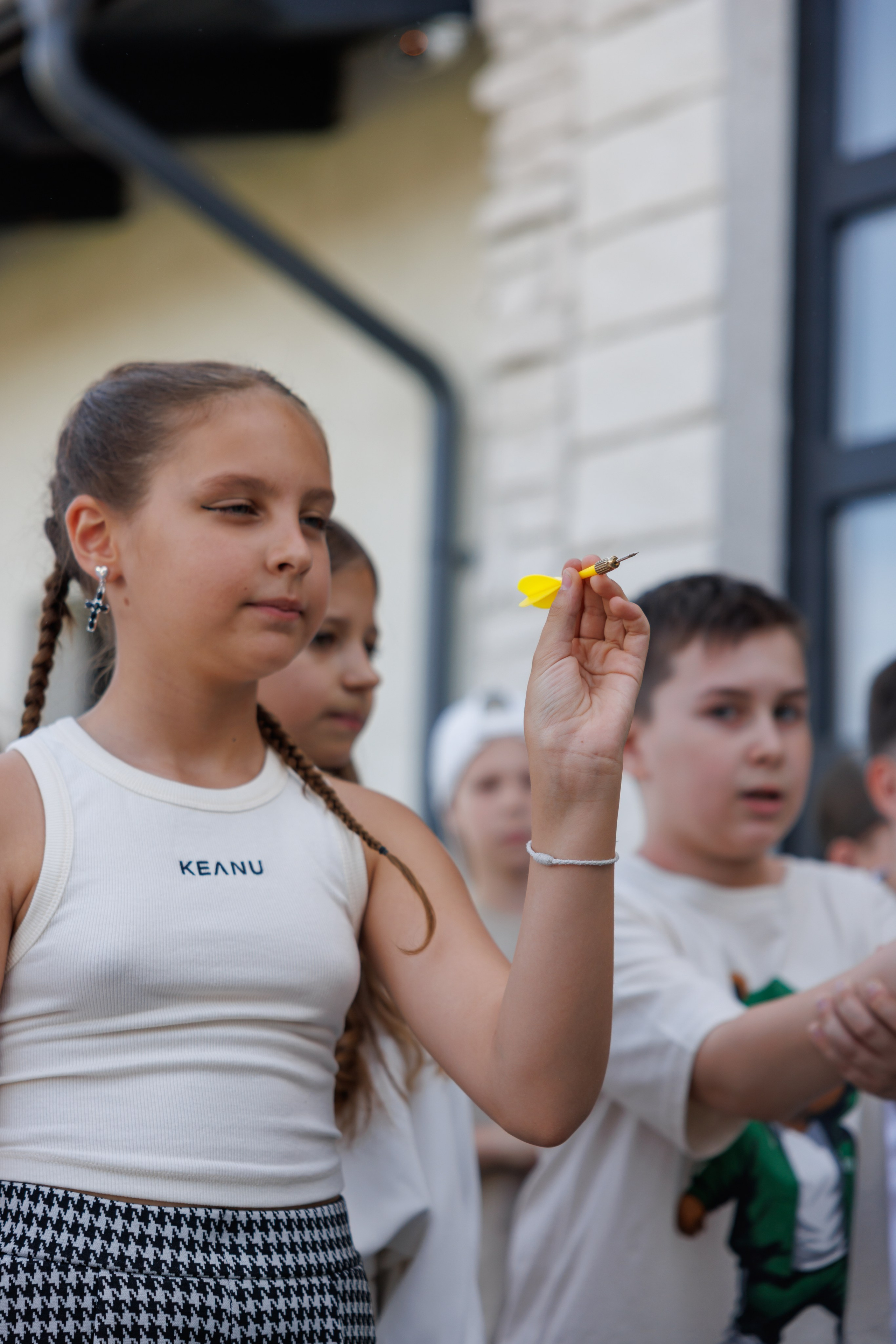 Выпускные Шамони. Фотограф в Красноярске Евдокимова Анастасия