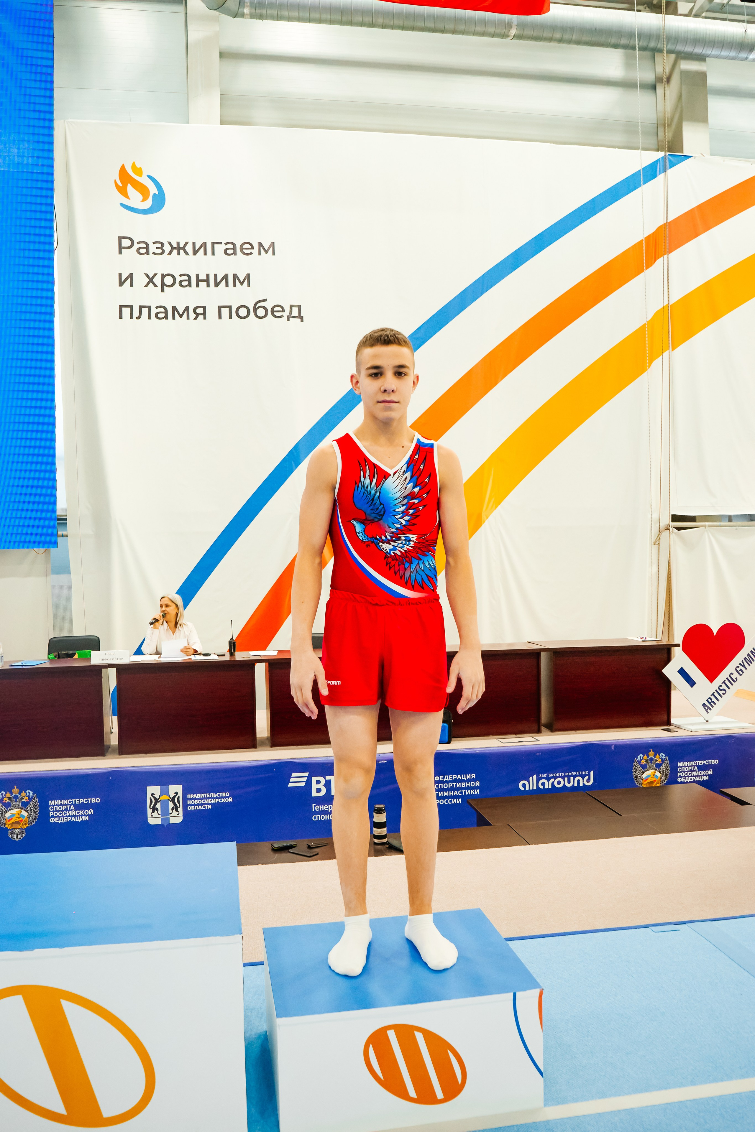 Спортивная фотосъемка. Фотограф на свадьбу Новосибирск Евгений Красношапка
