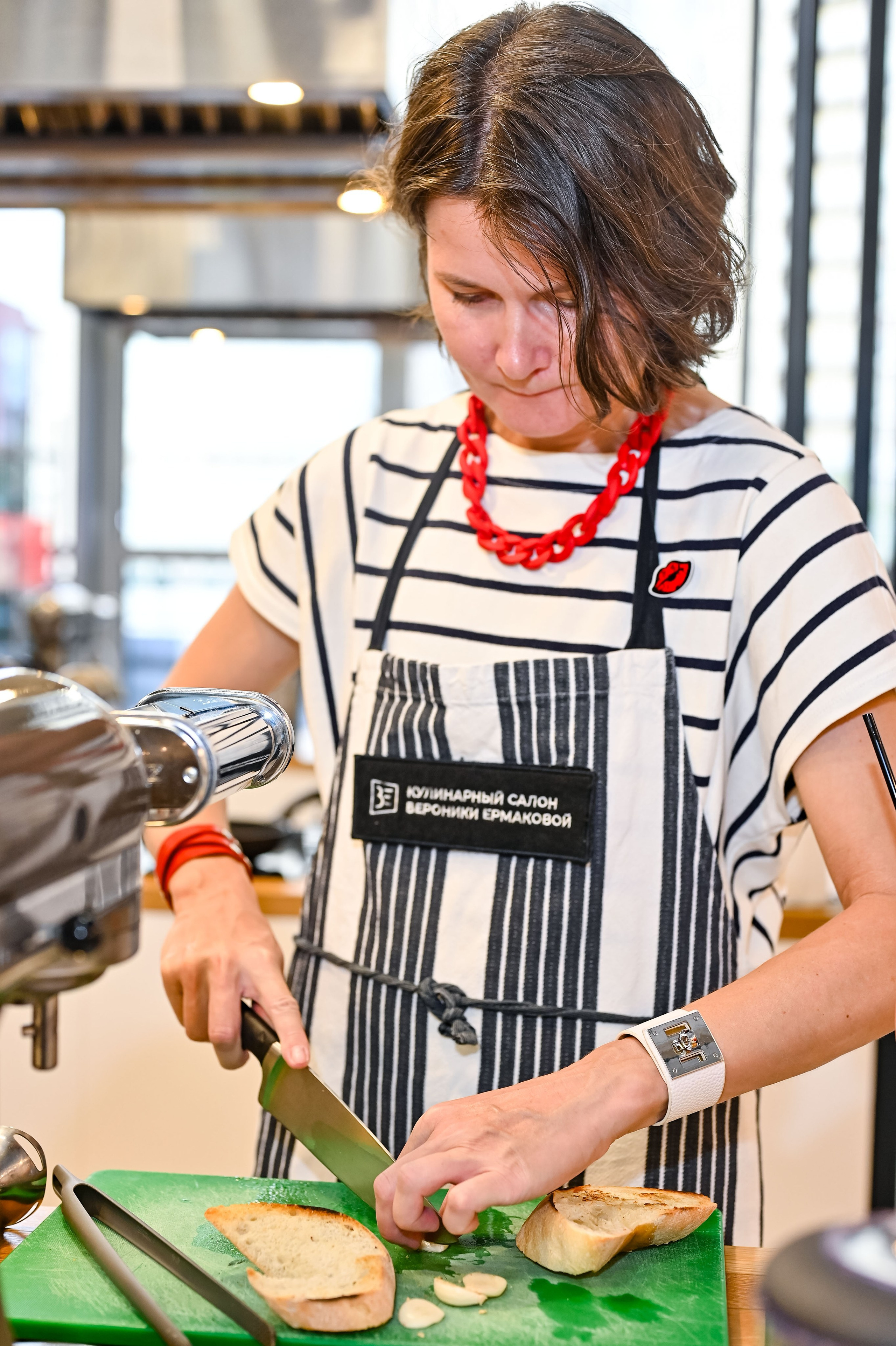 Мастер-класс. ZDARONOKIA Репортажный фотограф