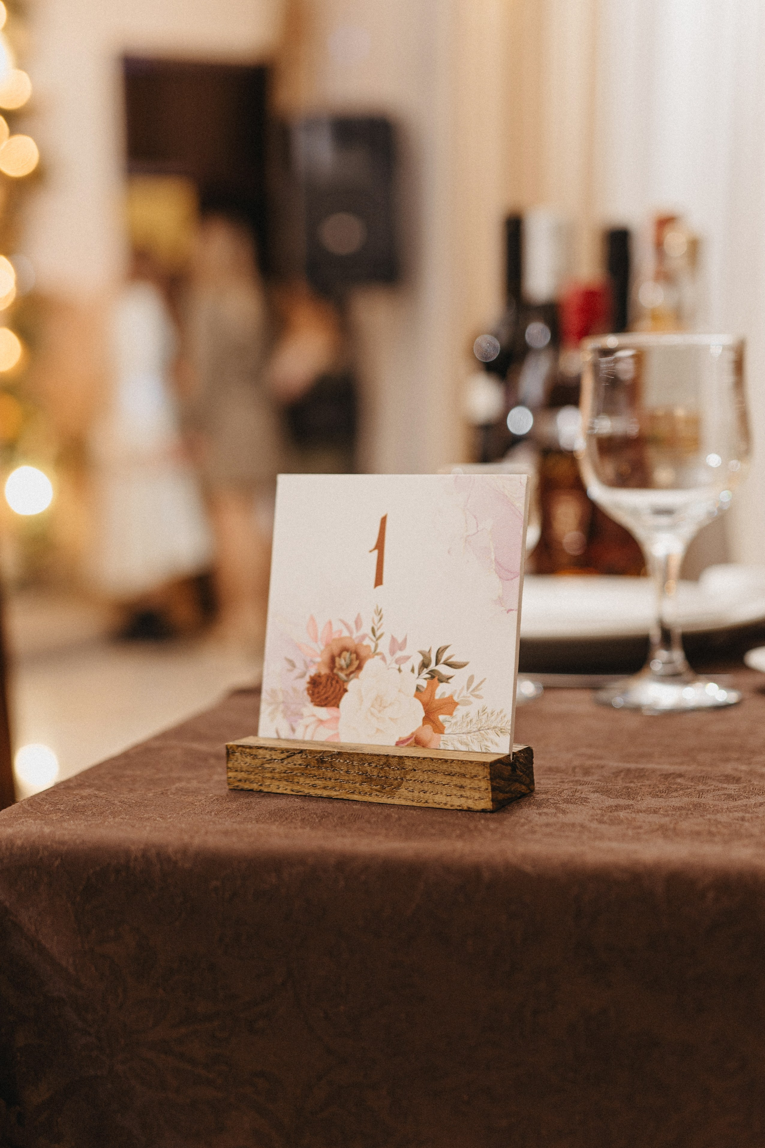 MIKHAIL & MARIAM | KISLOVODSK. Фотограф Настя Конник | Пятигорск | Эльбрус | Домбай | Архыз