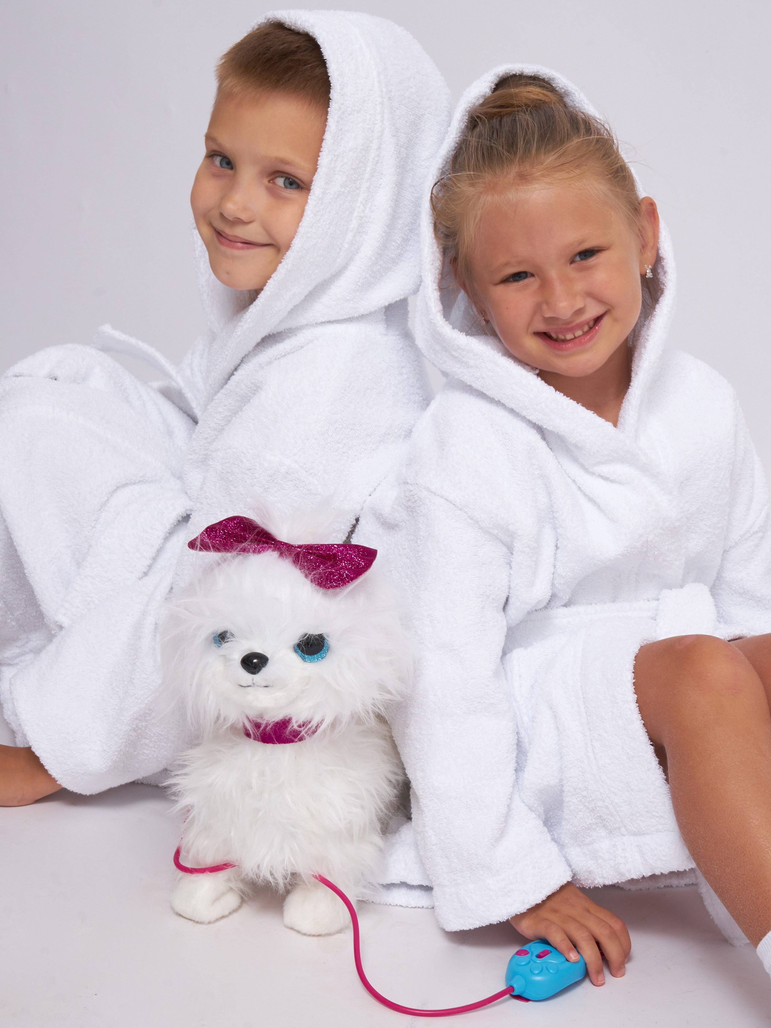 Наши работы. Фотограф для маркетплейсов _ Уметбаева Залия