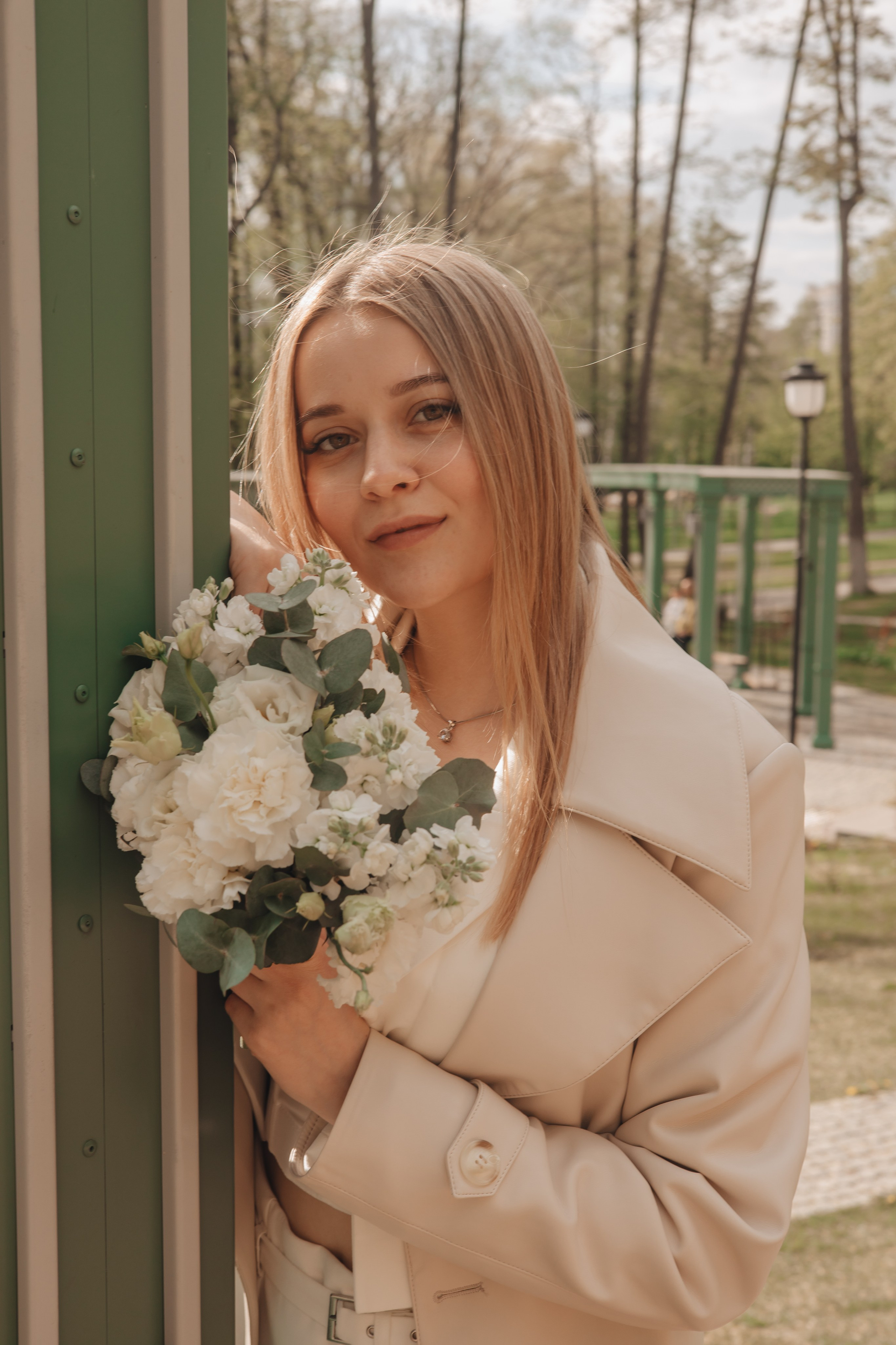 Wedding day Станислав и Ксения. Семейный фотограф Москва, Раменское, Егорьевск Наталья Сидоренкова