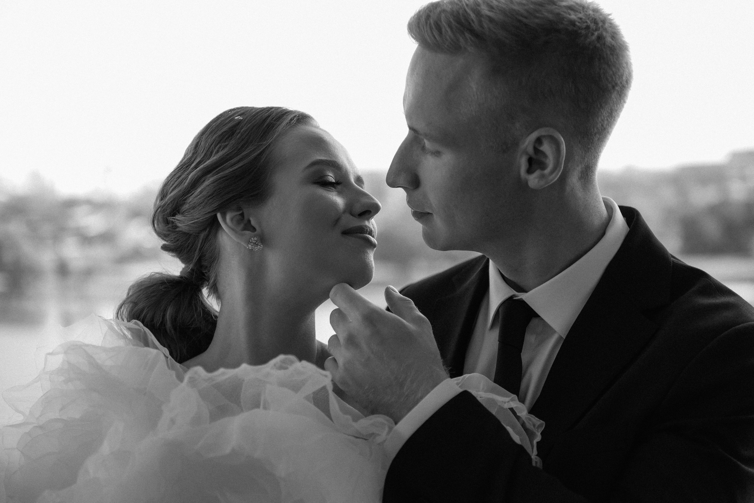 Wedding day in GRAND CNALET. Главная