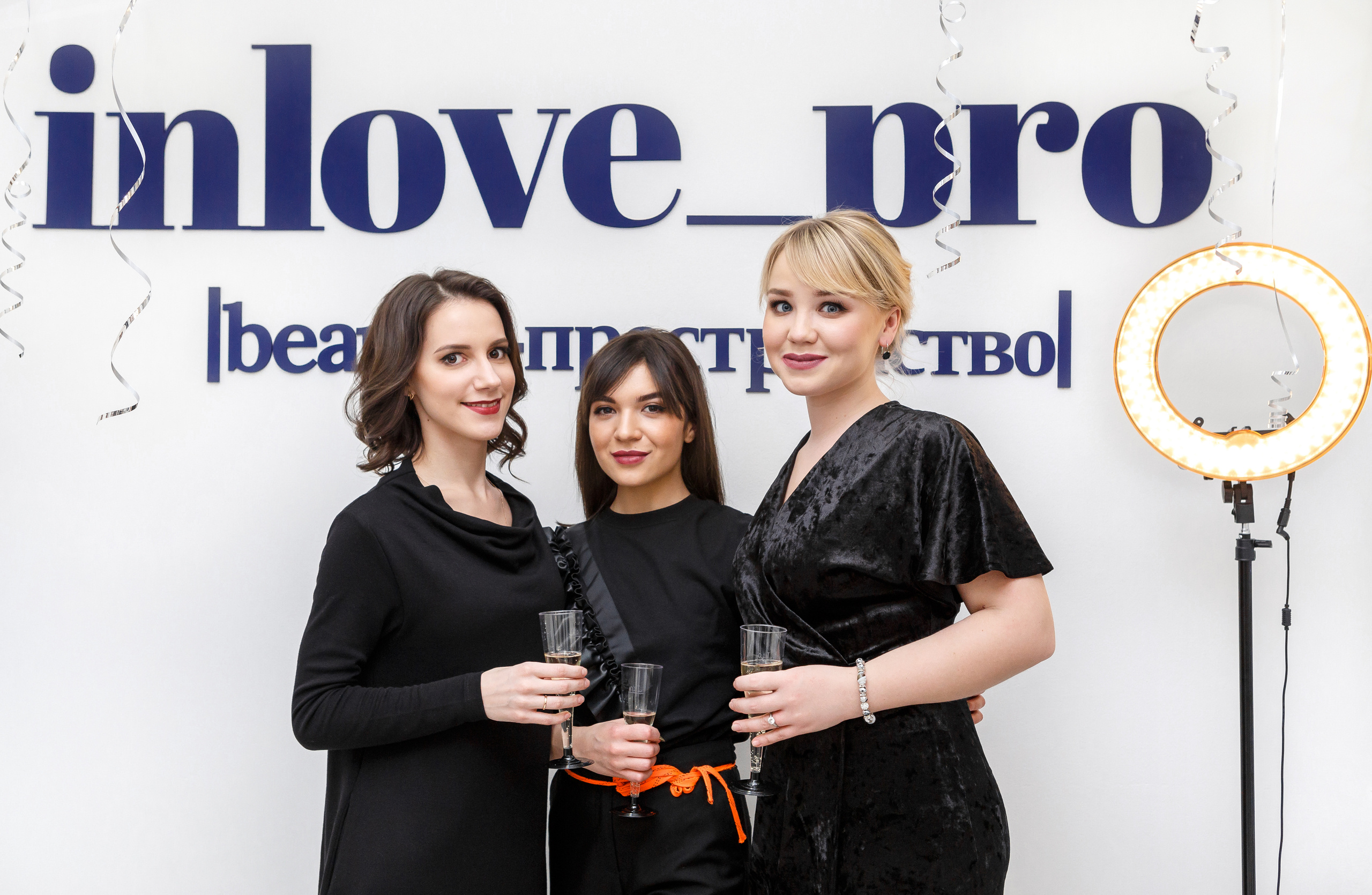 Reportage. Commercial product and food photographer, retoucher Belgrade, Serbia