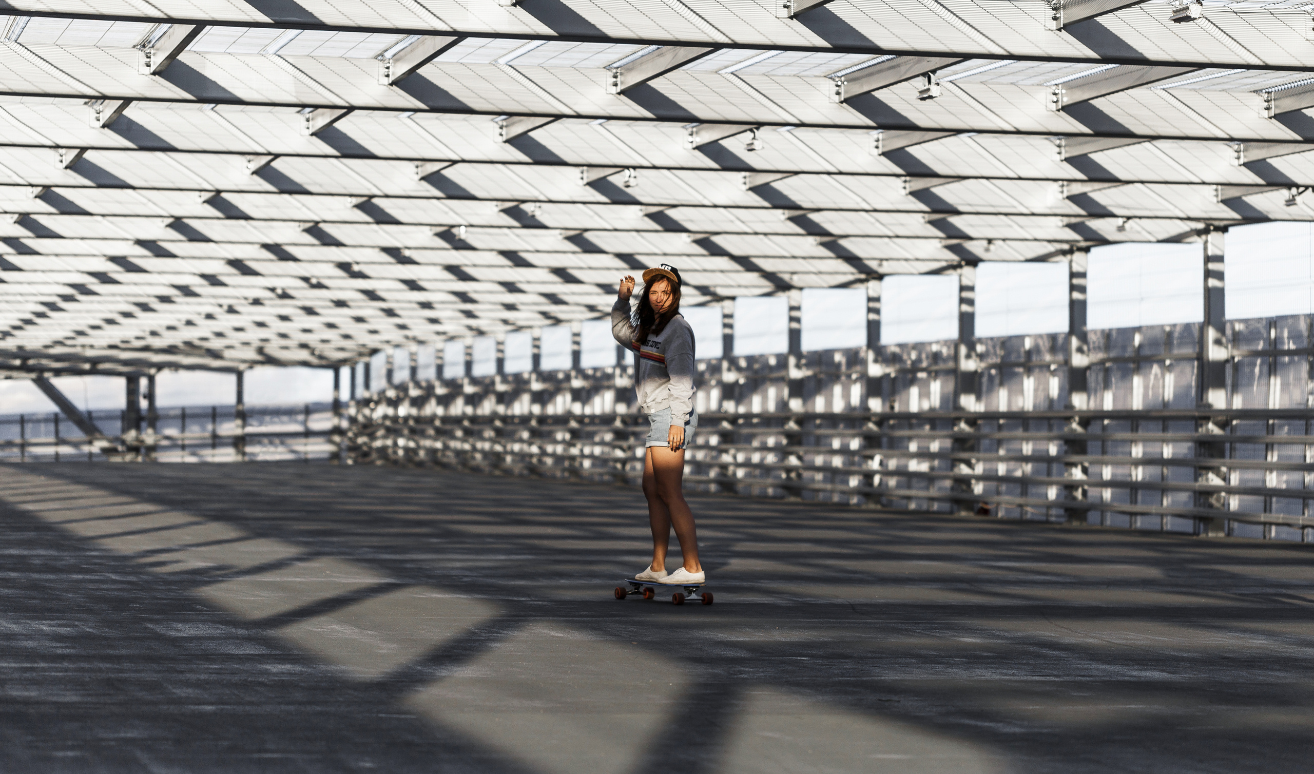 Portraits. Commercial product and food photographer, retoucher Belgrade, Serbia