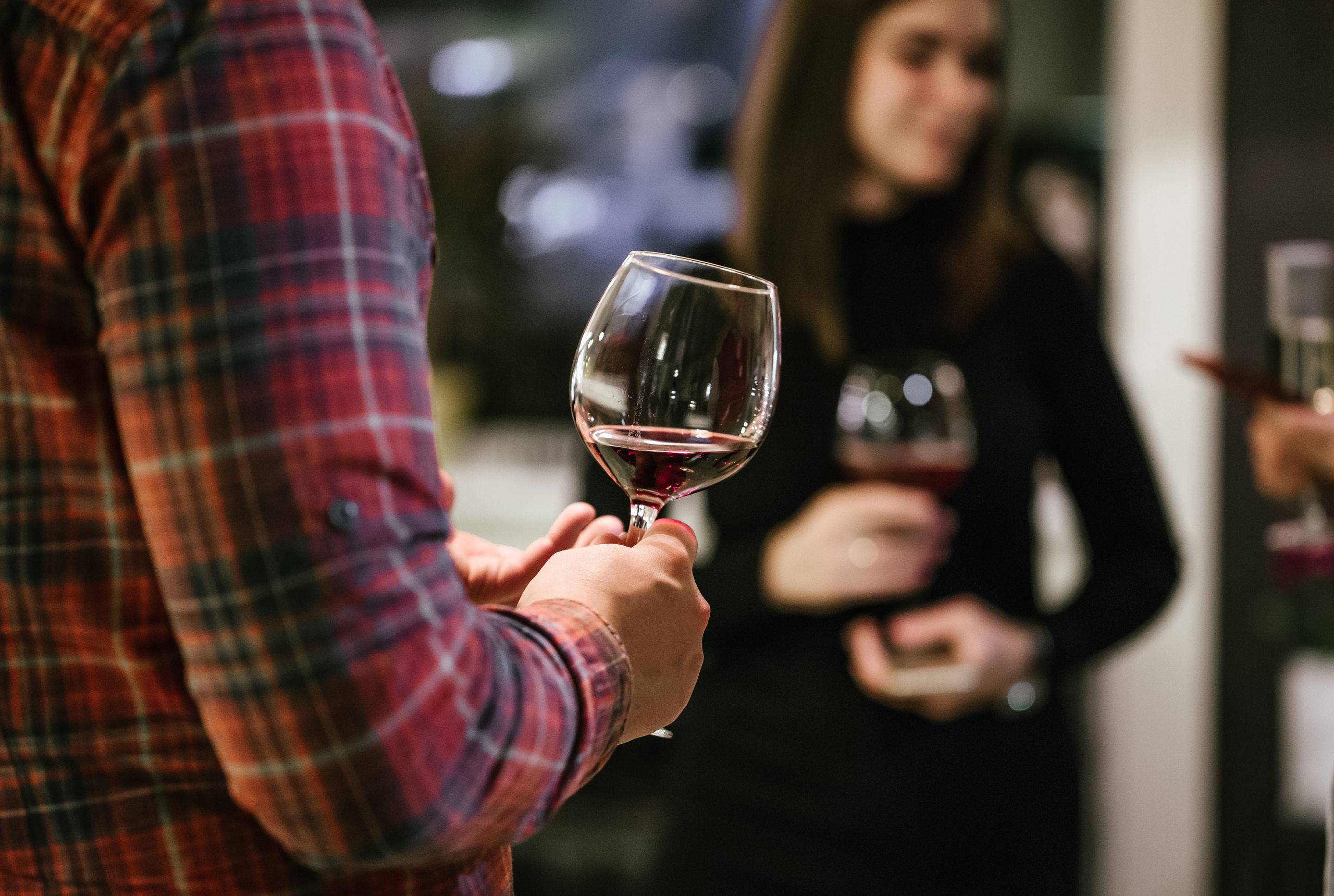 Reportage. Commercial product and food photographer, retoucher Belgrade, Serbia