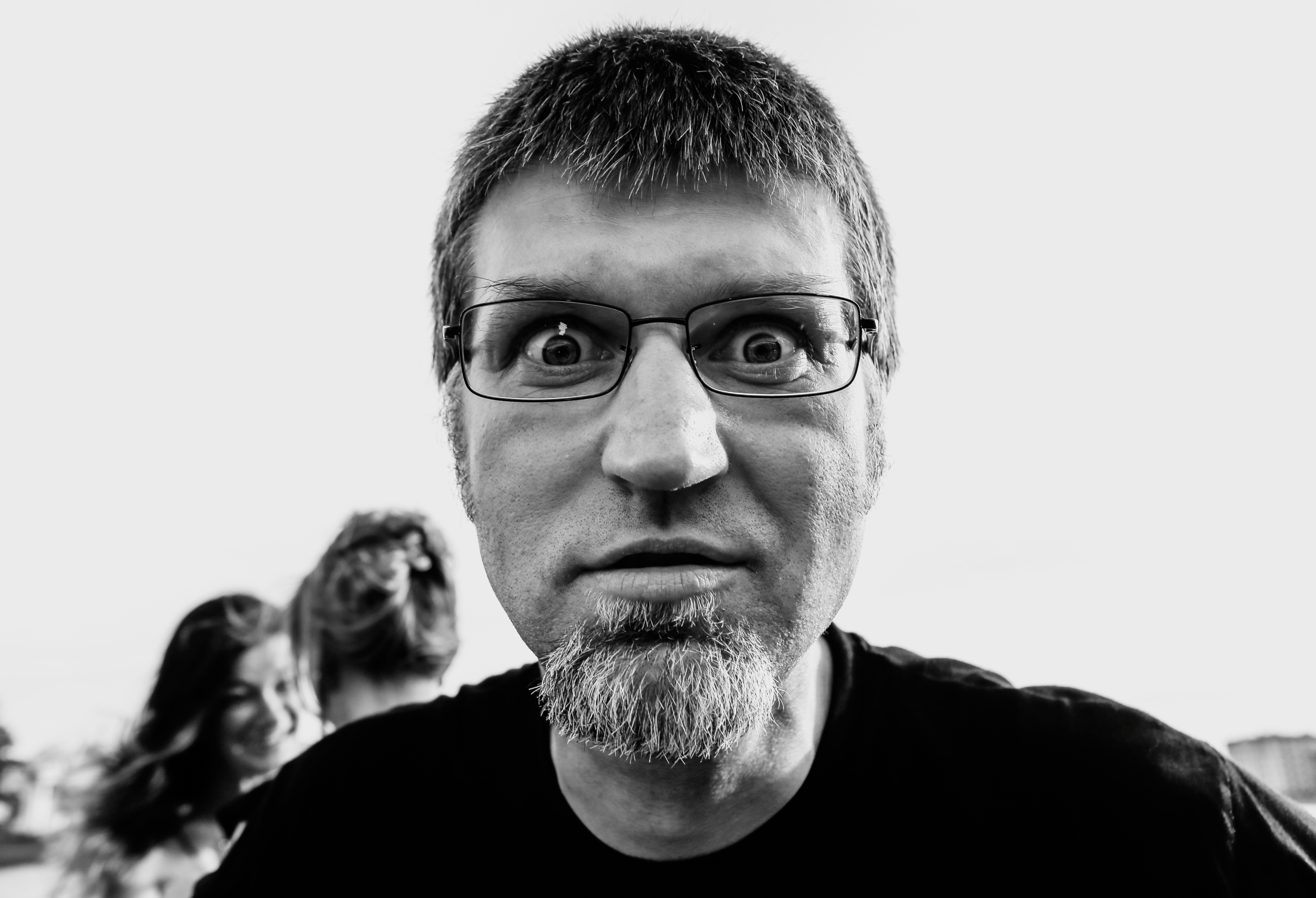 Reportage. Commercial product and food photographer, retoucher Belgrade, Serbia