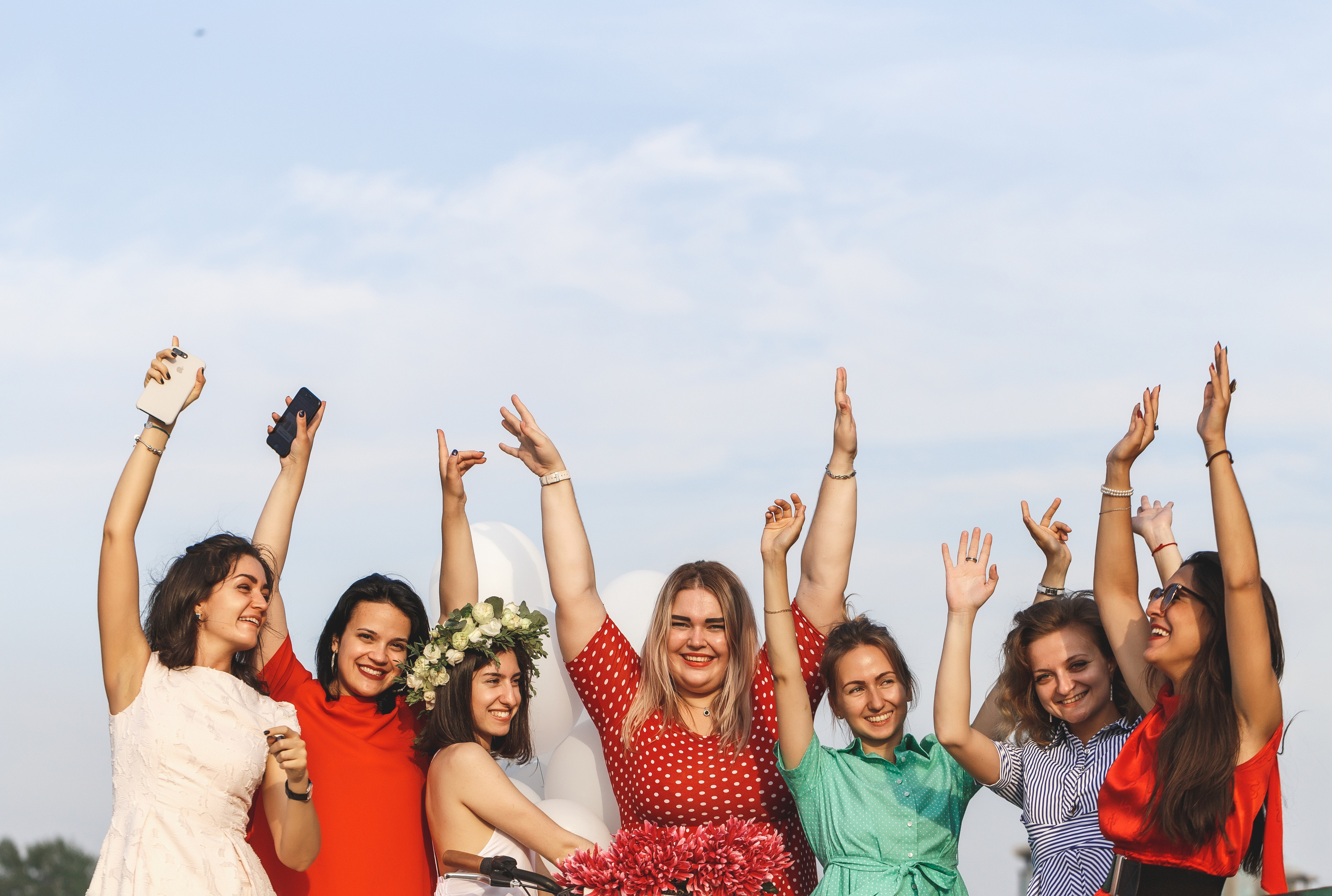 Reportage. Commercial product and food photographer, retoucher Belgrade, Serbia