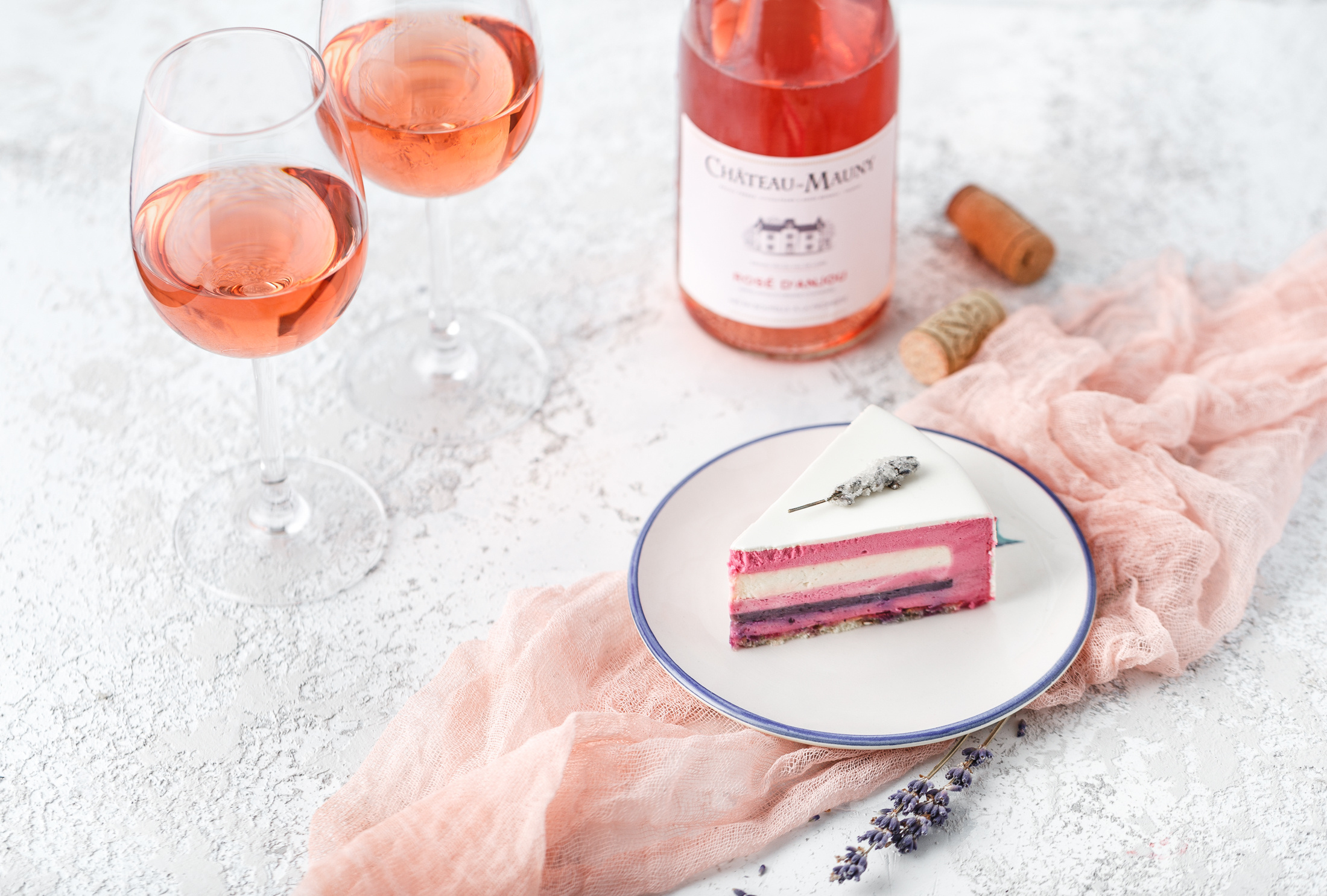 Food. Commercial product and food photographer, retoucher Belgrade, Serbia