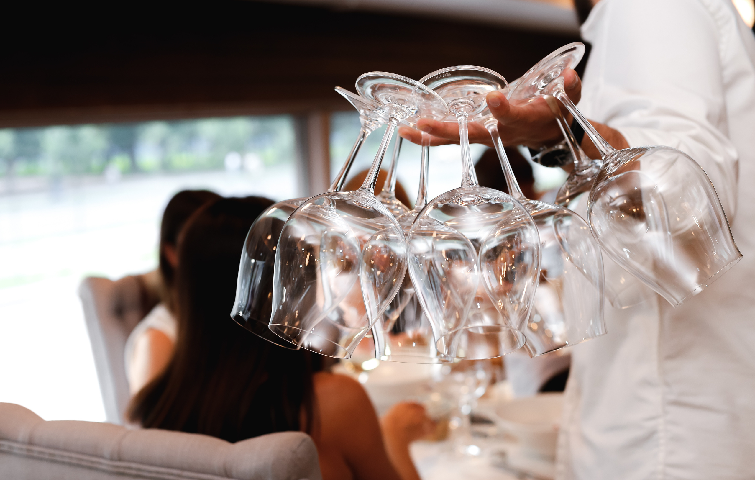 Reportage. Commercial product and food photographer, retoucher Belgrade, Serbia