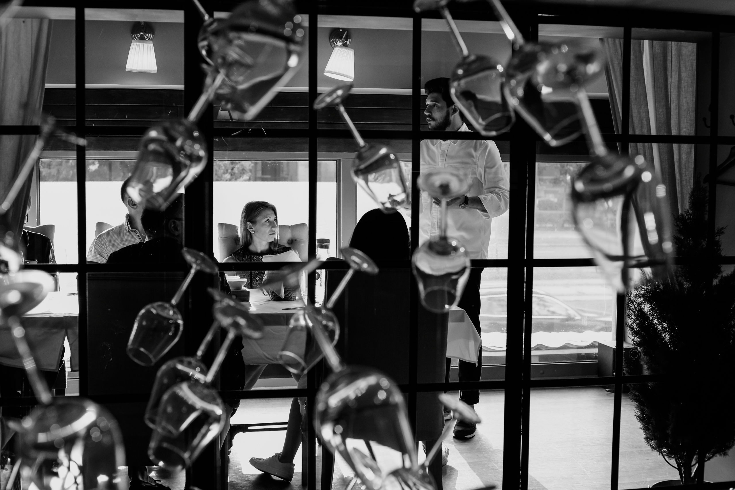 Reportage. Commercial product and food photographer, retoucher Belgrade, Serbia