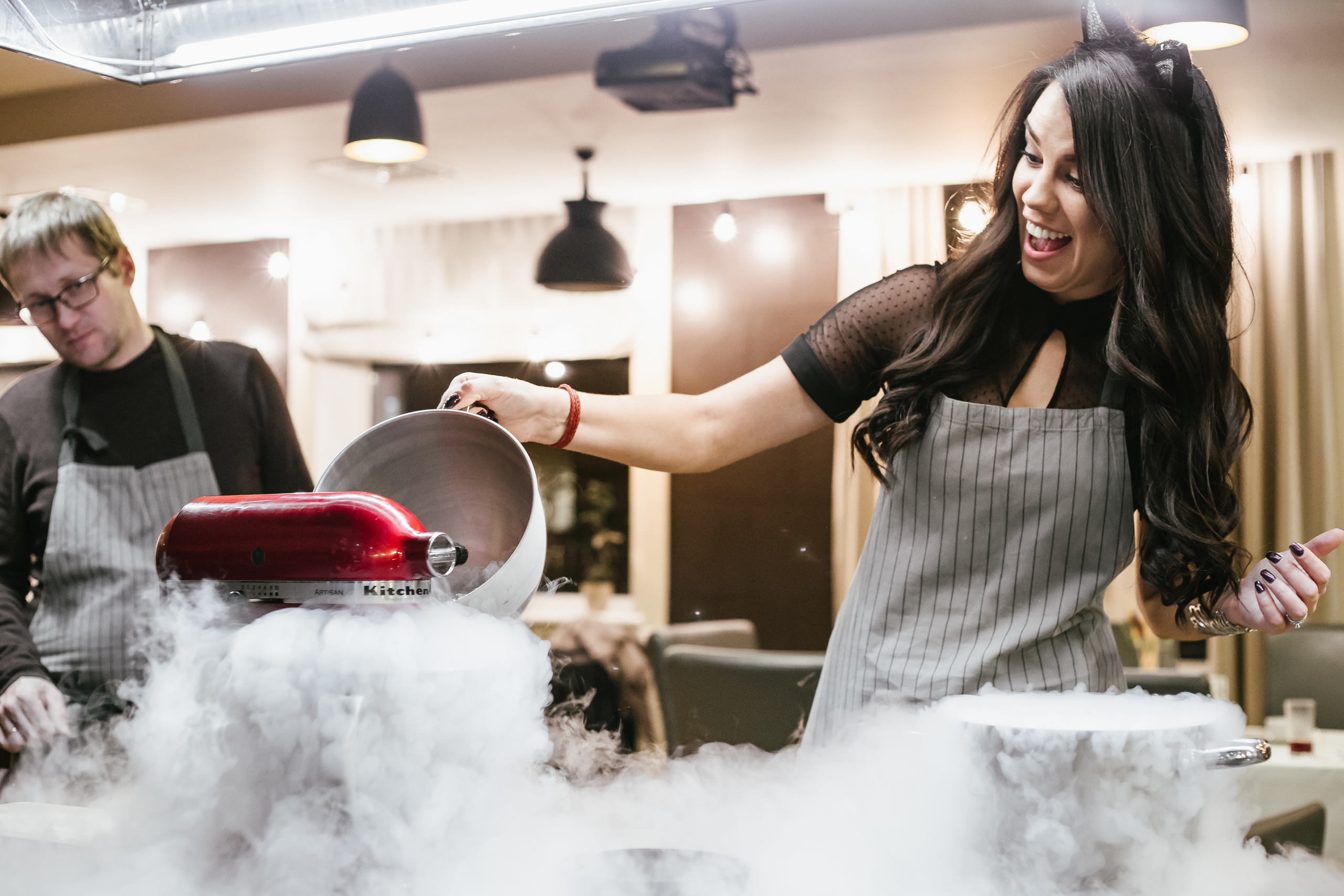 Reportage. Commercial product and food photographer, retoucher Belgrade, Serbia