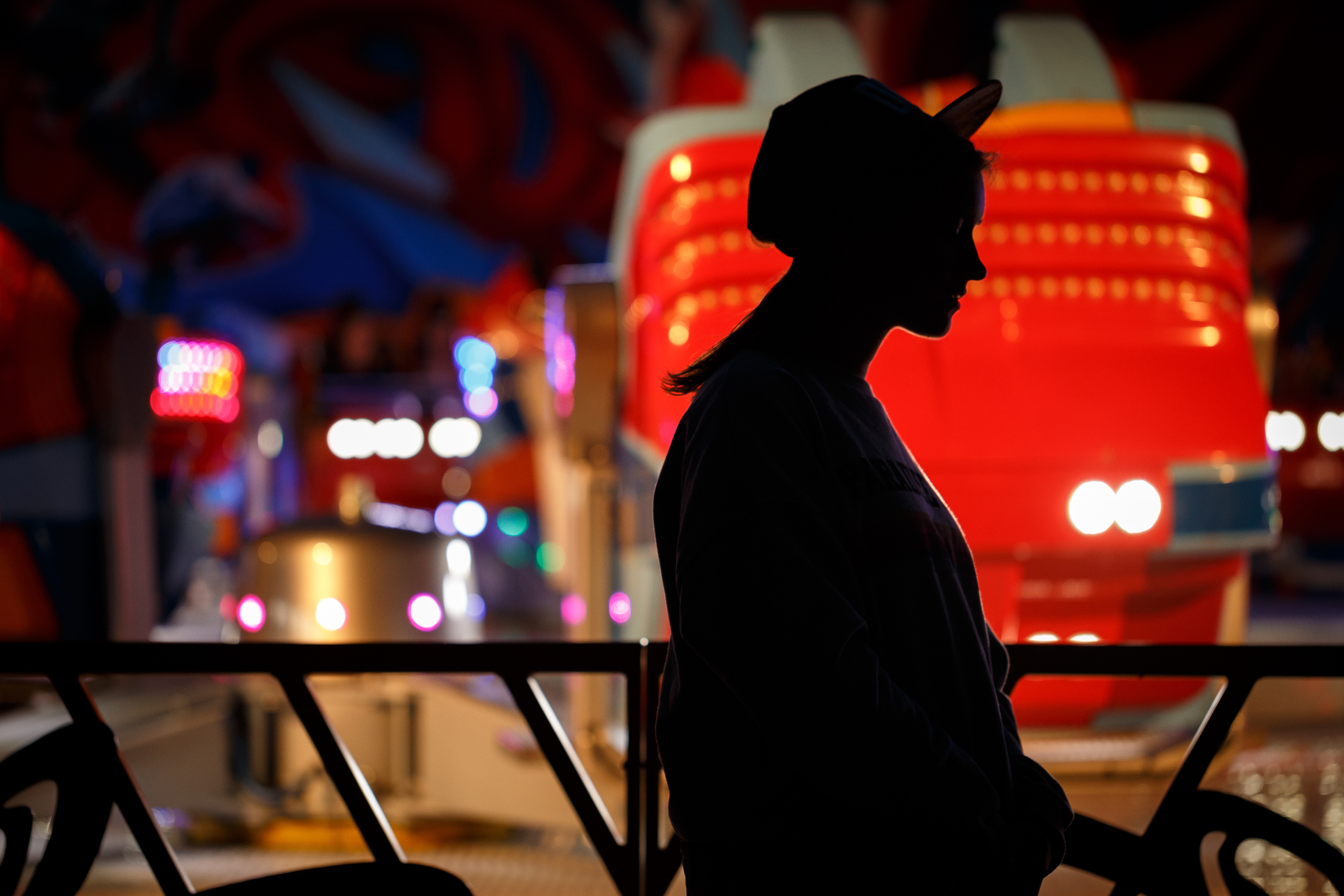 Portraits. Commercial product and food photographer, retoucher Belgrade, Serbia