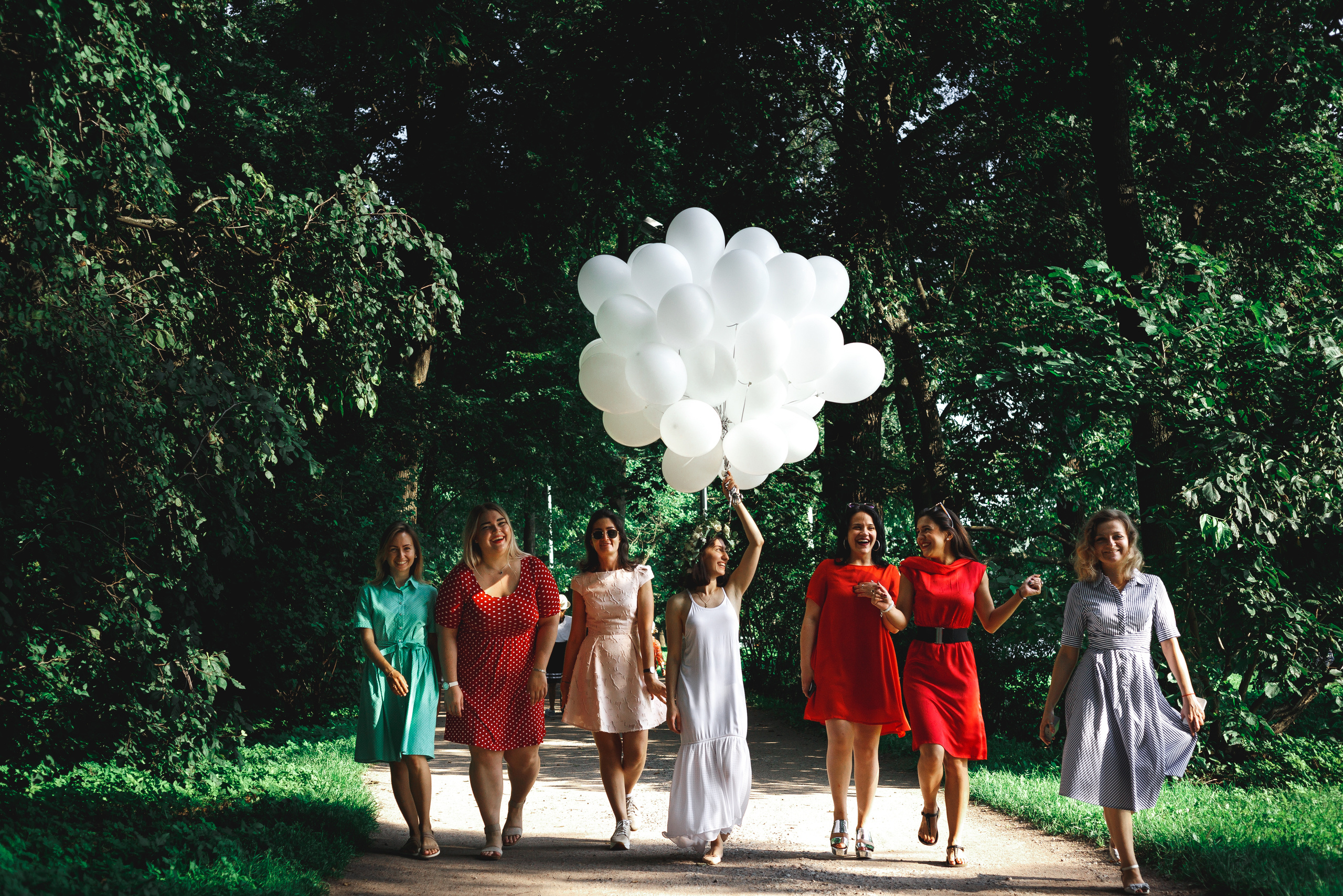 Reportage. Commercial product and food photographer, retoucher Belgrade, Serbia