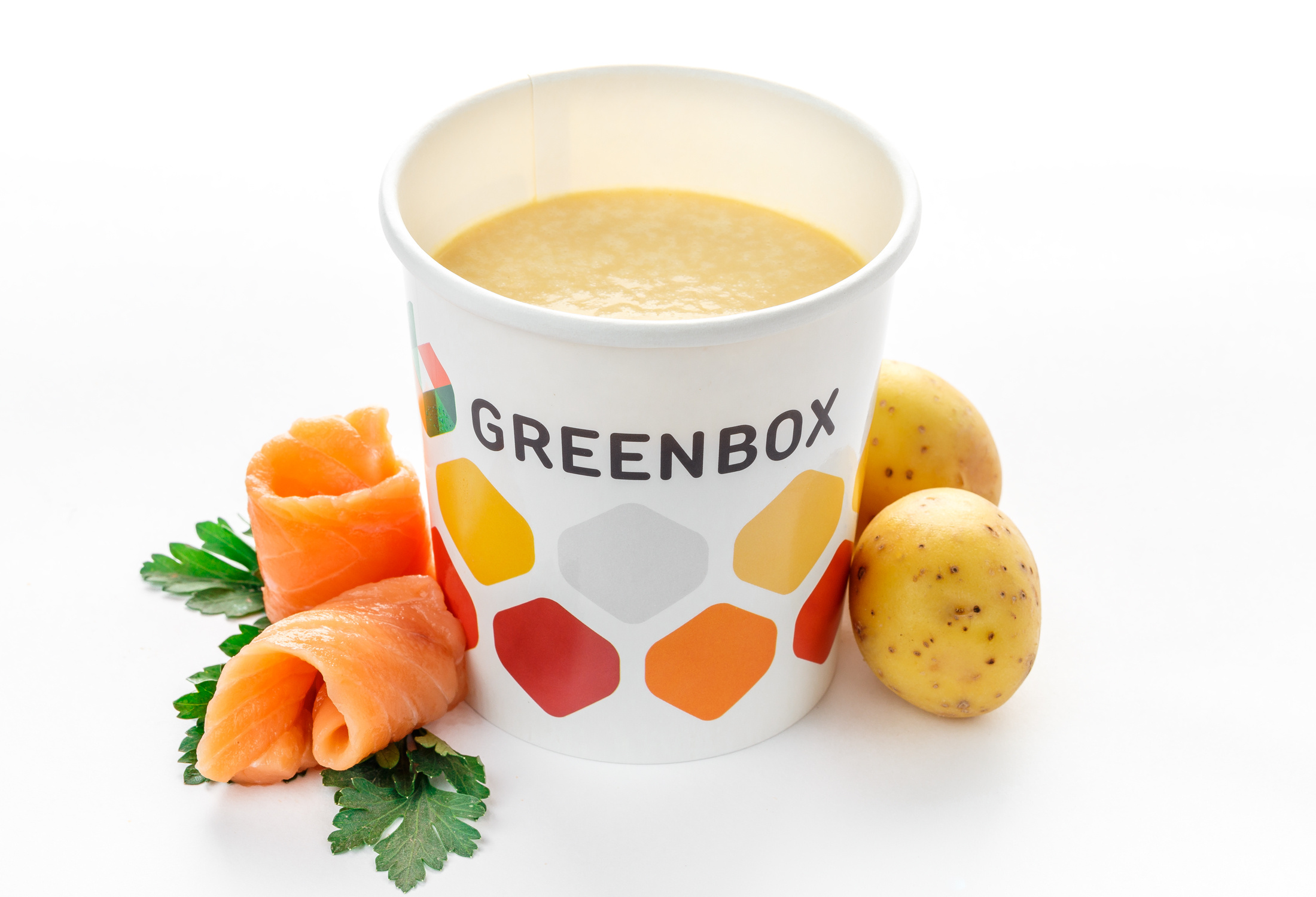 Food. Commercial product and food photographer, retoucher Belgrade, Serbia