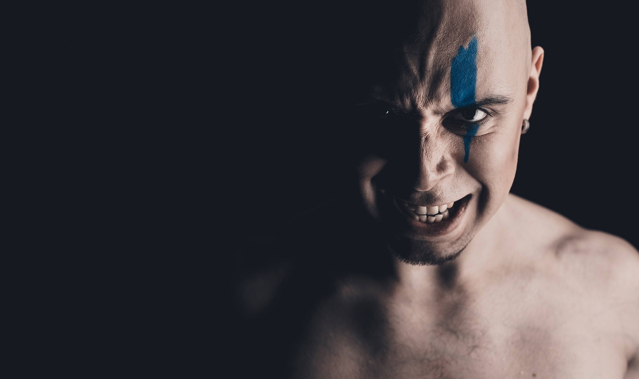 Portraits. Commercial product and food photographer, retoucher Belgrade, Serbia