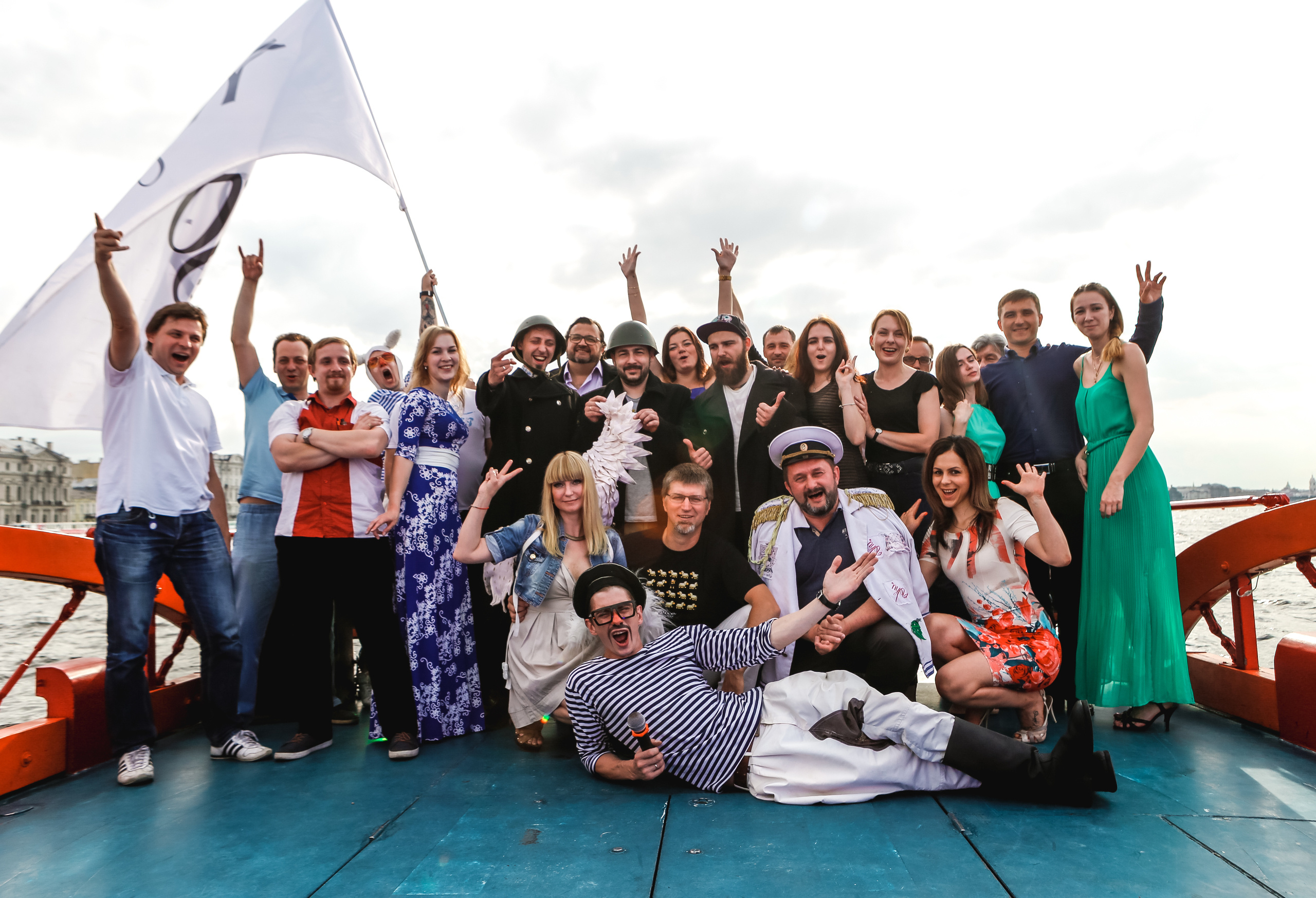 Reportage. Commercial product and food photographer, retoucher Belgrade, Serbia