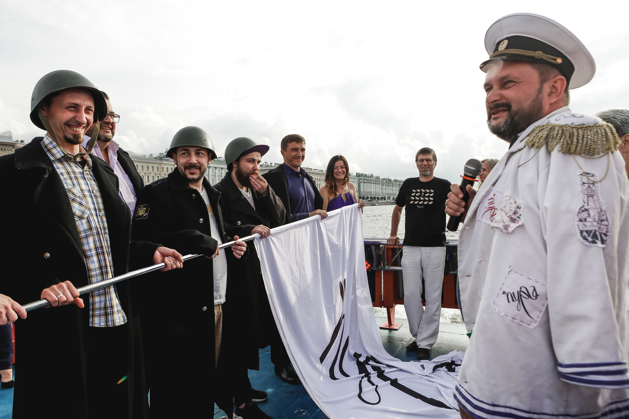 Reportage. Commercial product and food photographer, retoucher Belgrade, Serbia