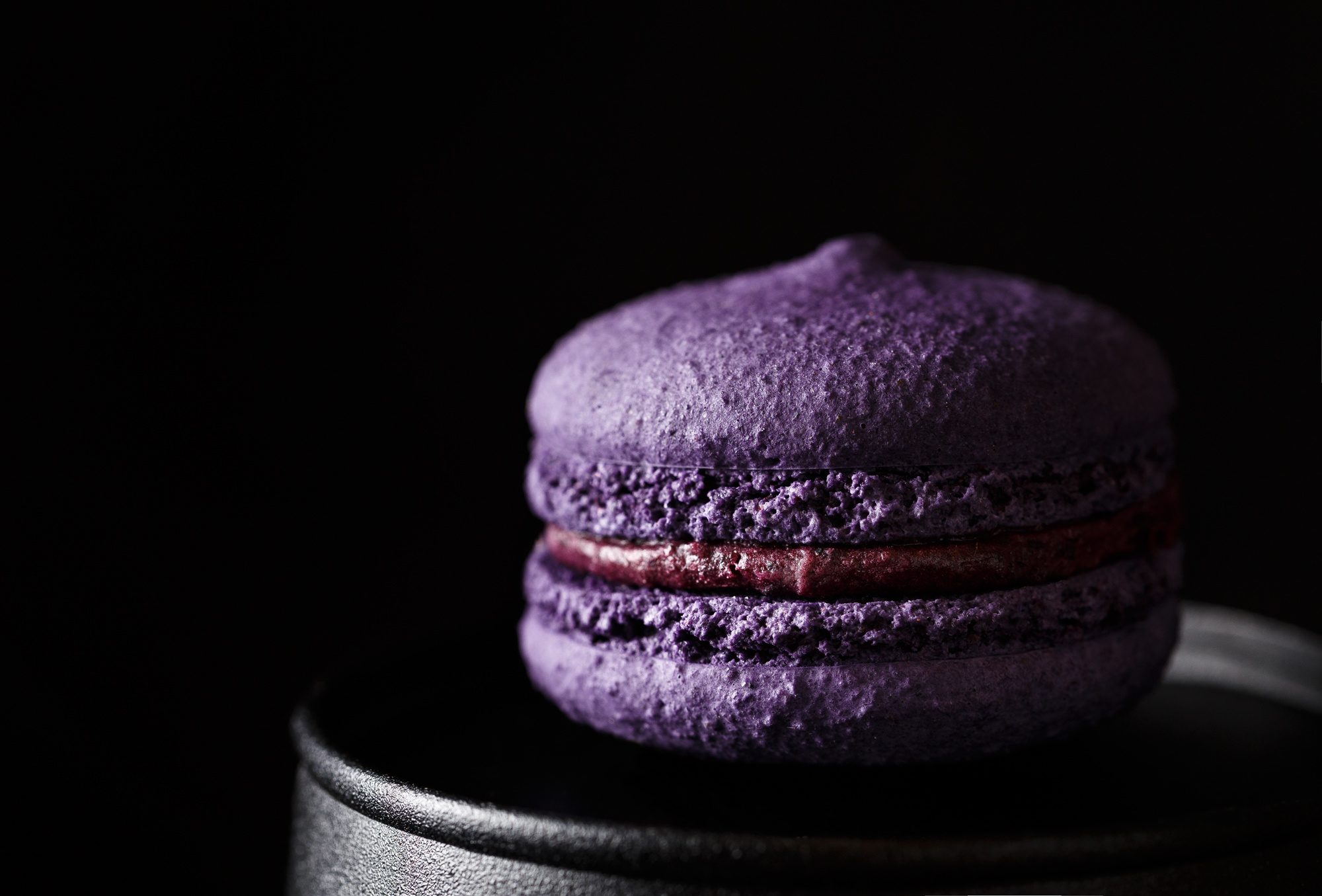 Food. Commercial product and food photographer, retoucher Belgrade, Serbia