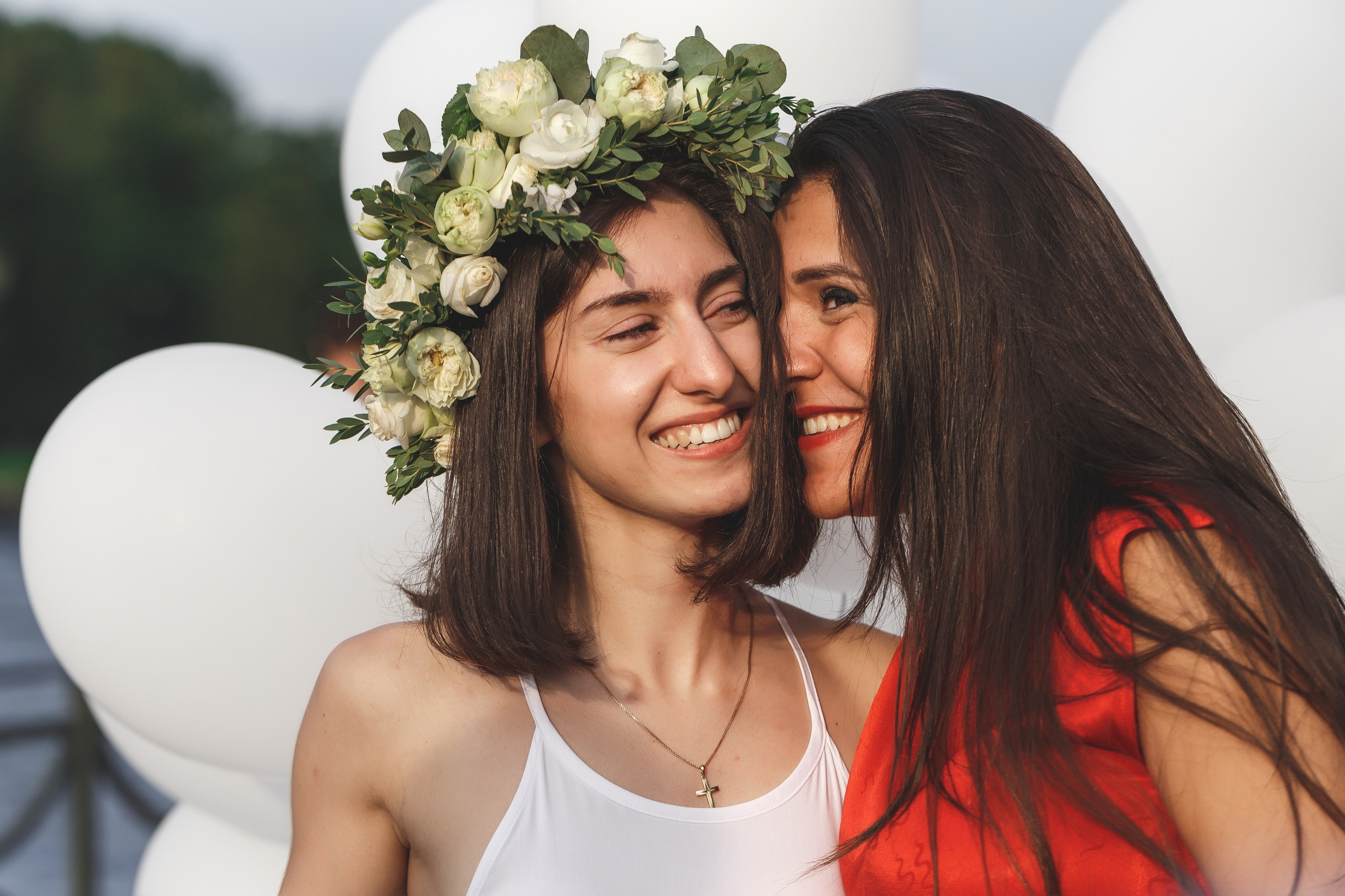 Reportage. Commercial product and food photographer, retoucher Belgrade, Serbia