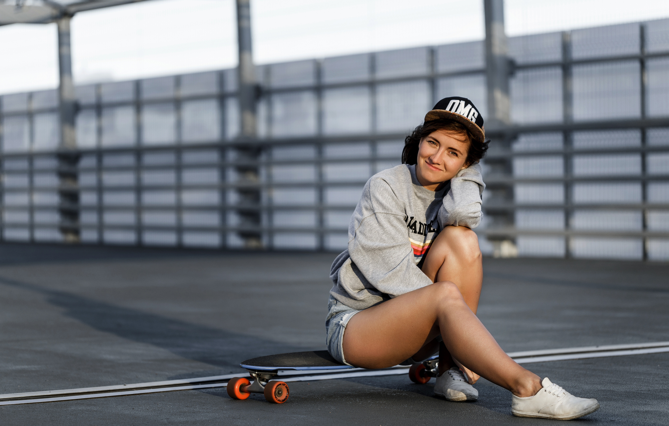 Portraits. Commercial product and food photographer, retoucher Belgrade, Serbia